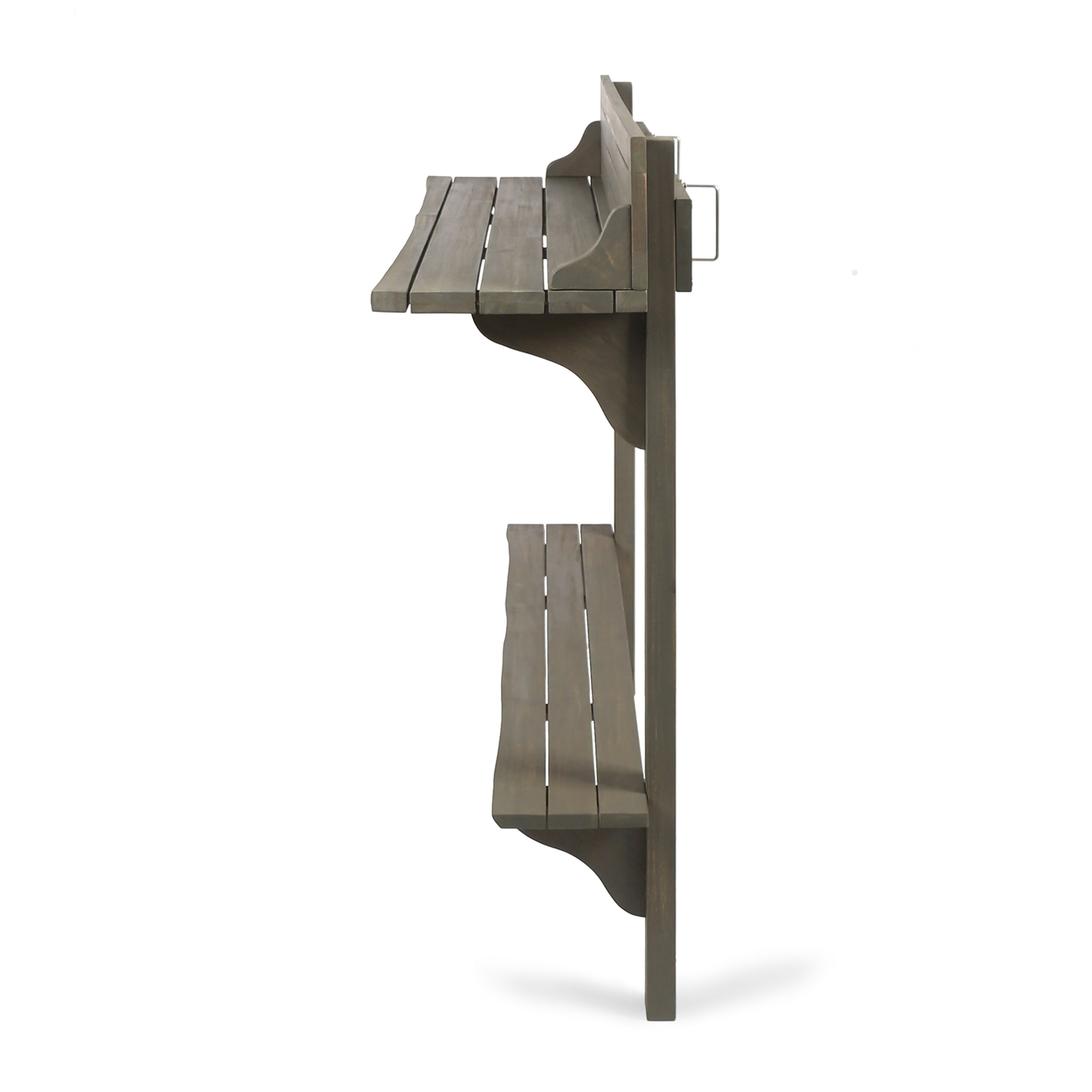 ToolCat LS2-140-HW Patio-Conversation-Sets - View #11