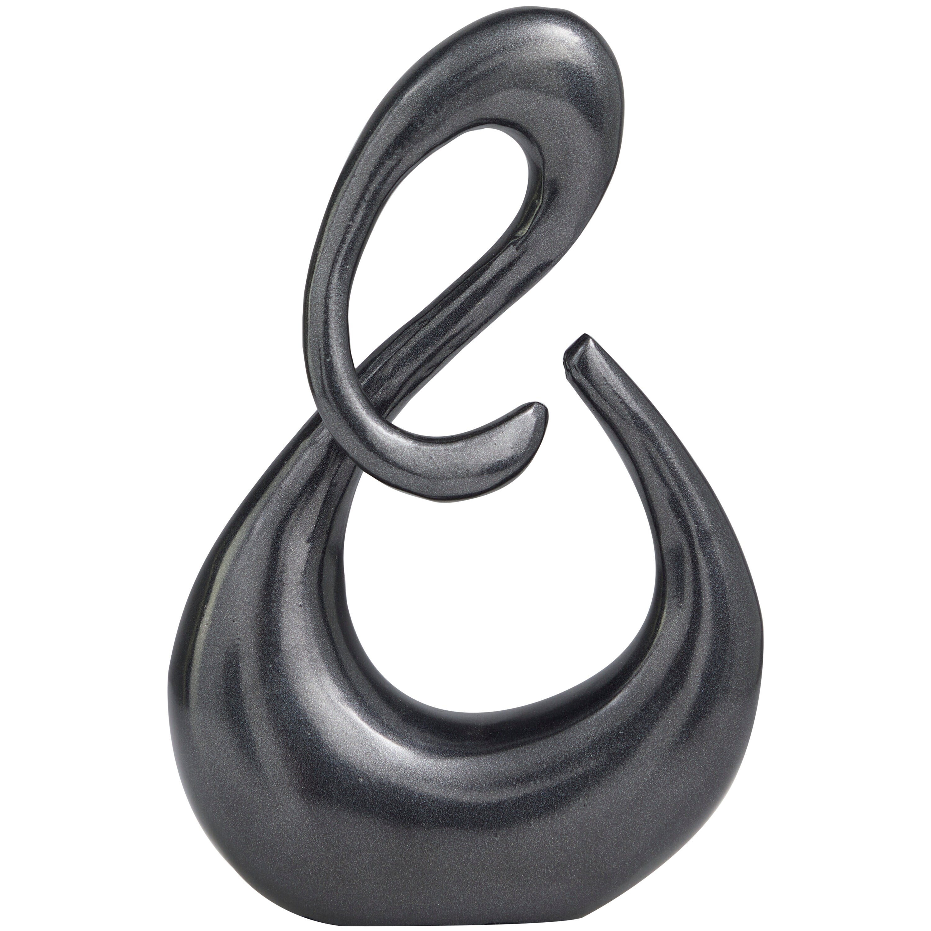 Grayson Lane 820073 Decorative-Accessories - View #3
