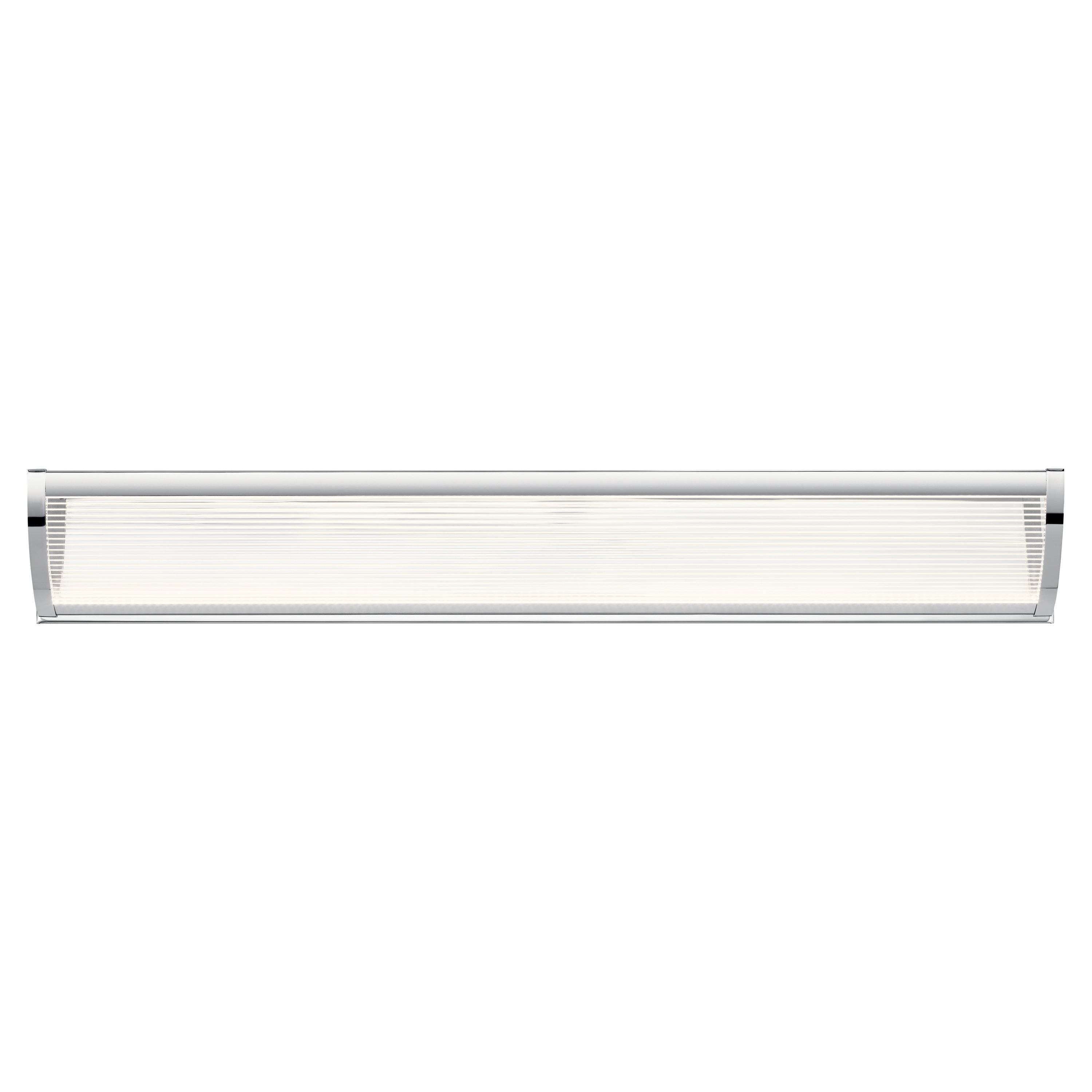 elan 85051CH b089995 - View #3