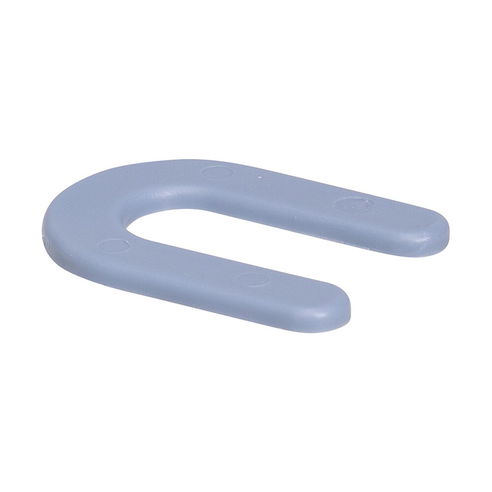 BARWALT 3BWTHS500-L Tile-Spacers - View #8