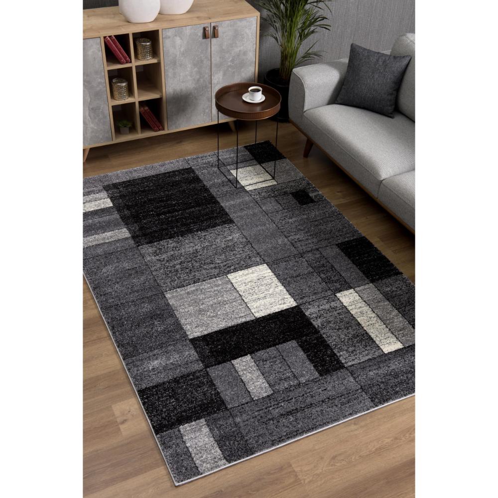 HomeRoots 4000390356 rugs - View #4