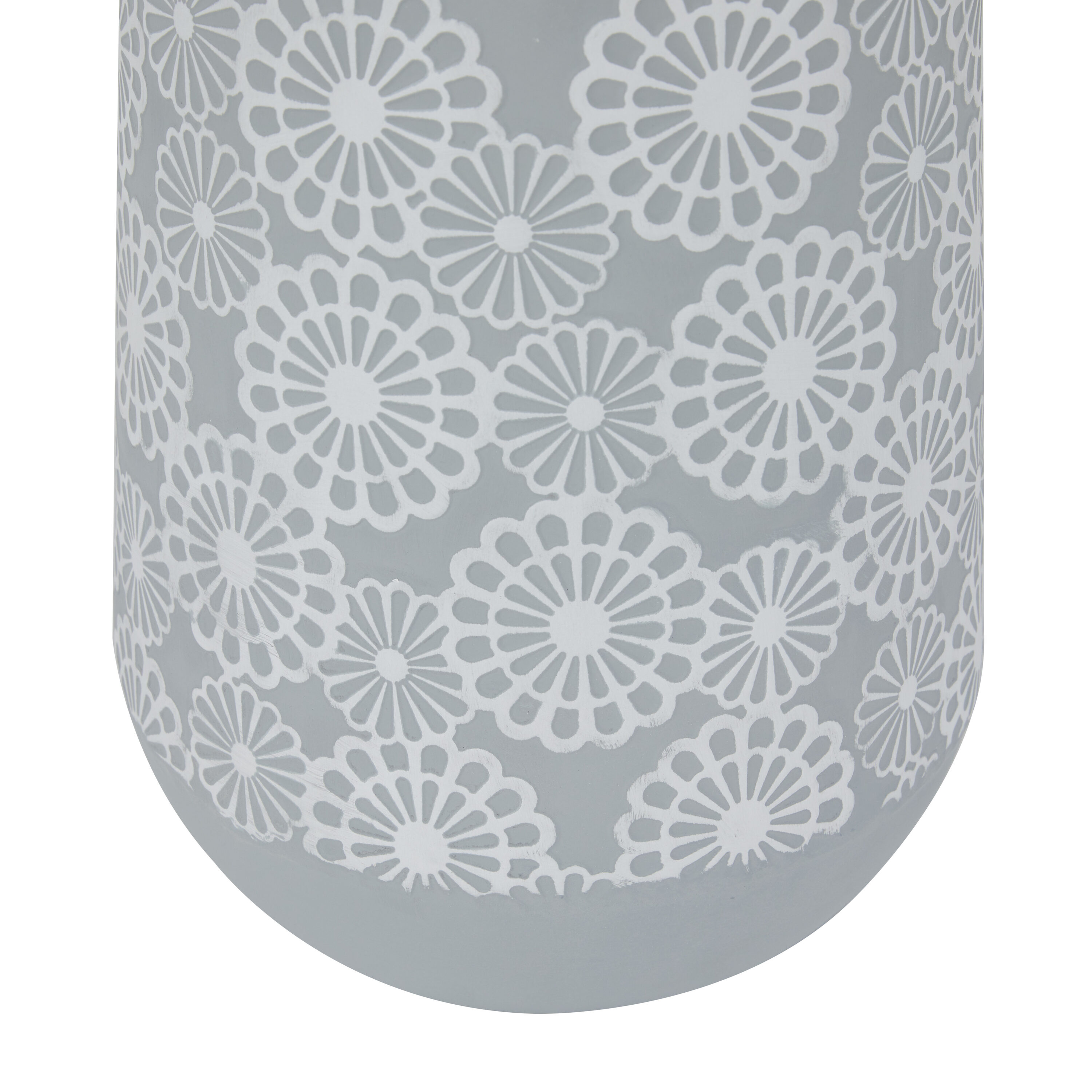 Grayson Lane 58727 Decorative-Accessories - View #3