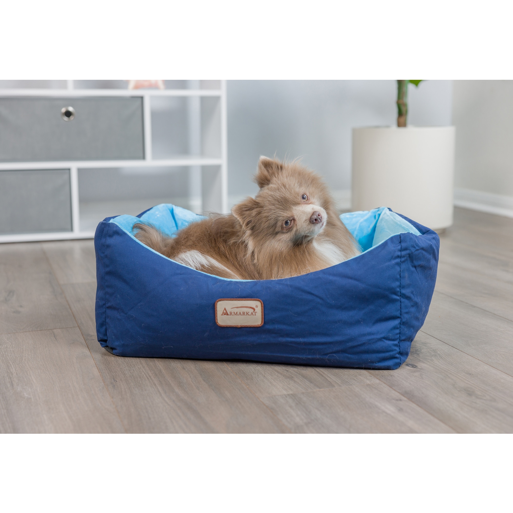 Armarkat C09HSL/TL Pet-Beds - View #9