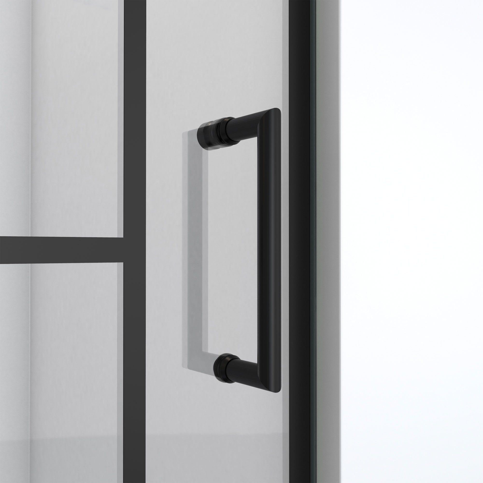 DreamLine SHDR-2430720-89 Shower-Doors - View #4