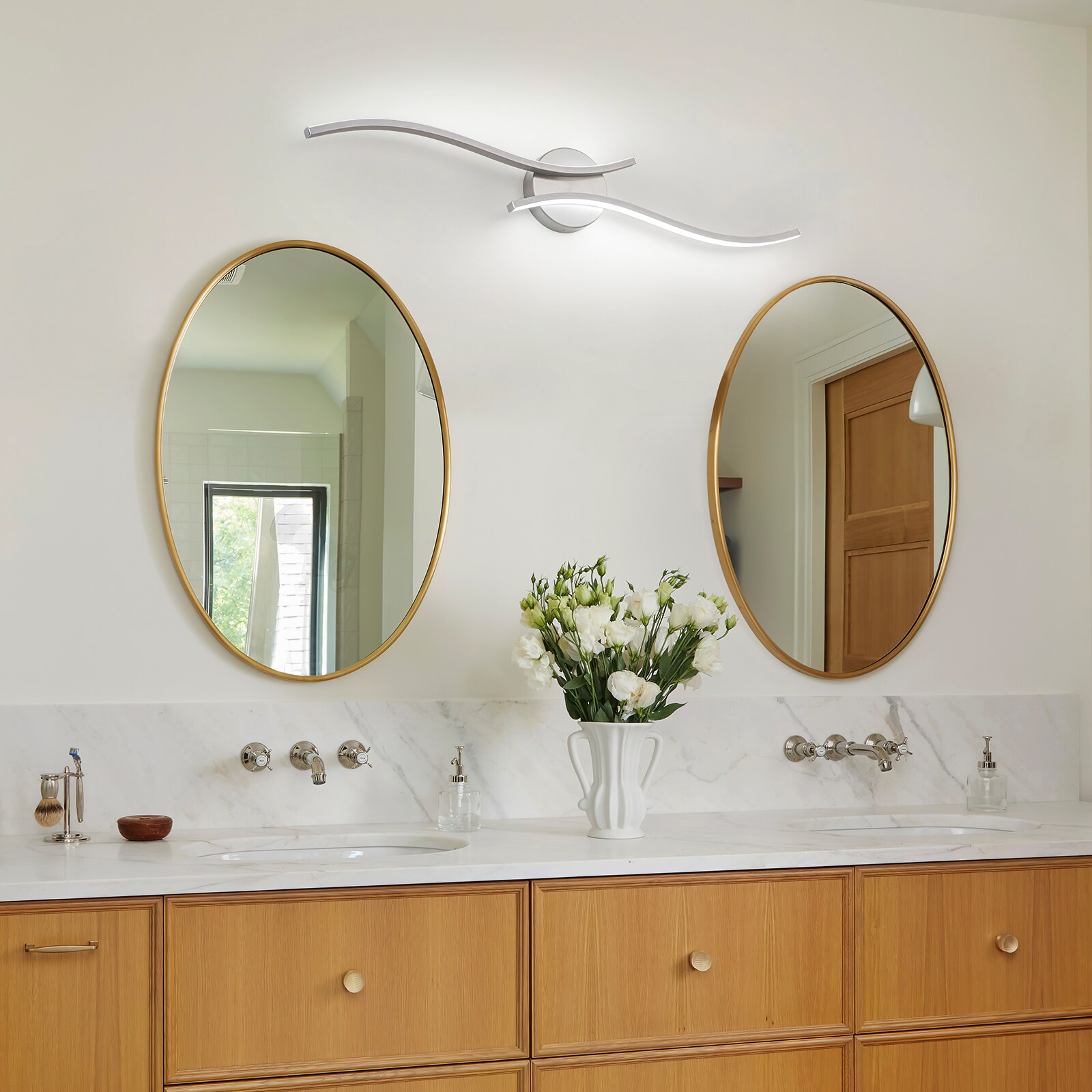 EDISLIVE Y81010000065388 b089995 - View #6