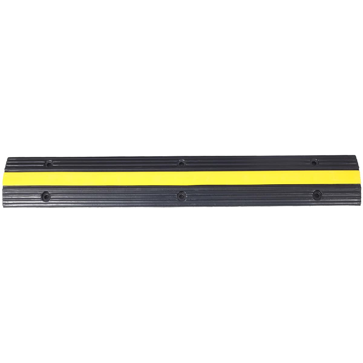 Loheer W465121327 Cord-Surface-Raceway - View #5