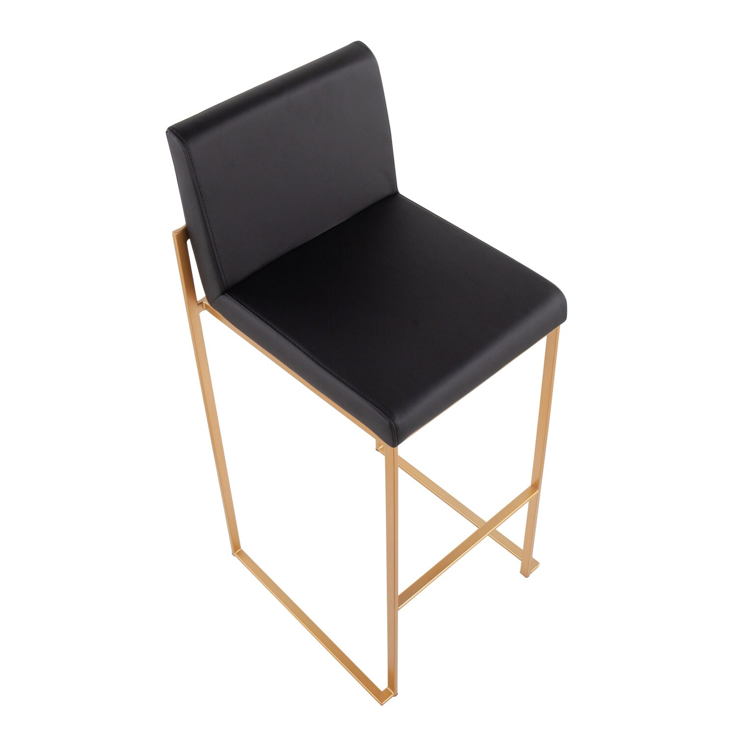 SunJet DNJGGG367JN7 Dining-Chairs - View #3
