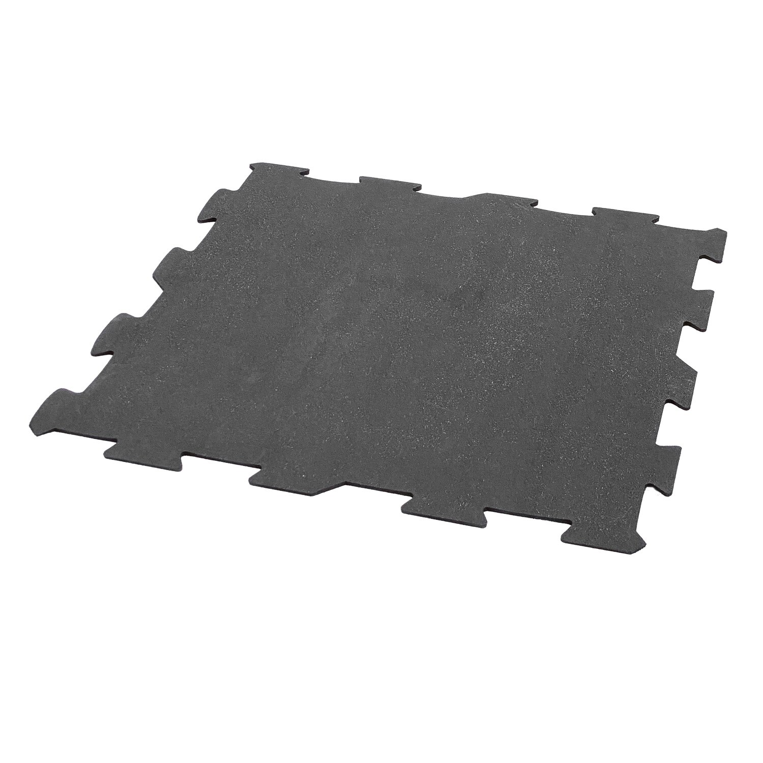 QUIK-FIT KMA-1818IL6PK Garage-Vinyl-Tile - View #4