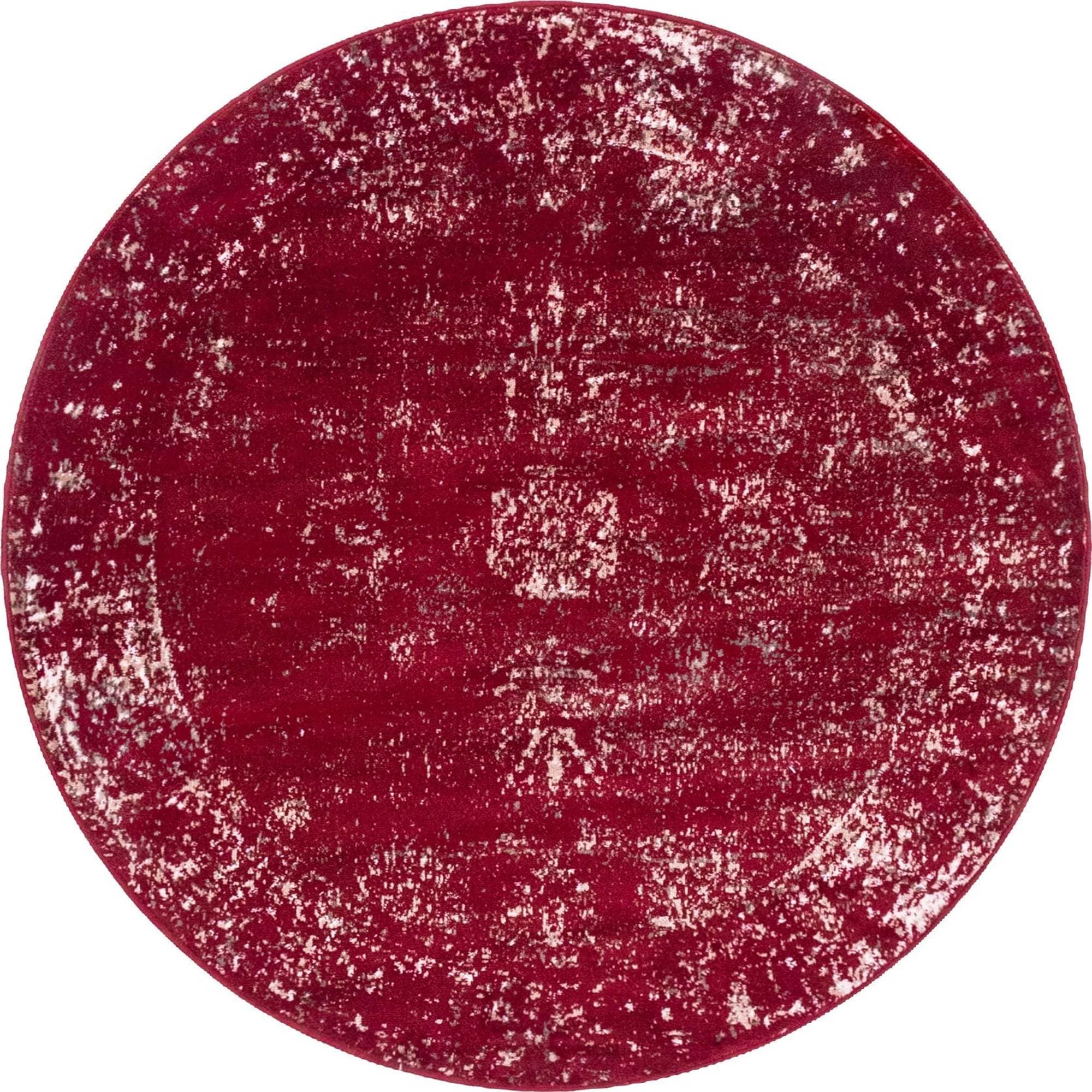 Unique Loom 3147036 rugs - View #9