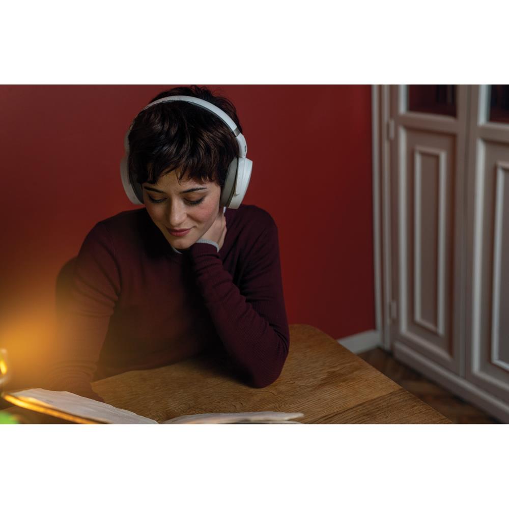 Sennheiser 508387 - HD450BT headphones - View #5
