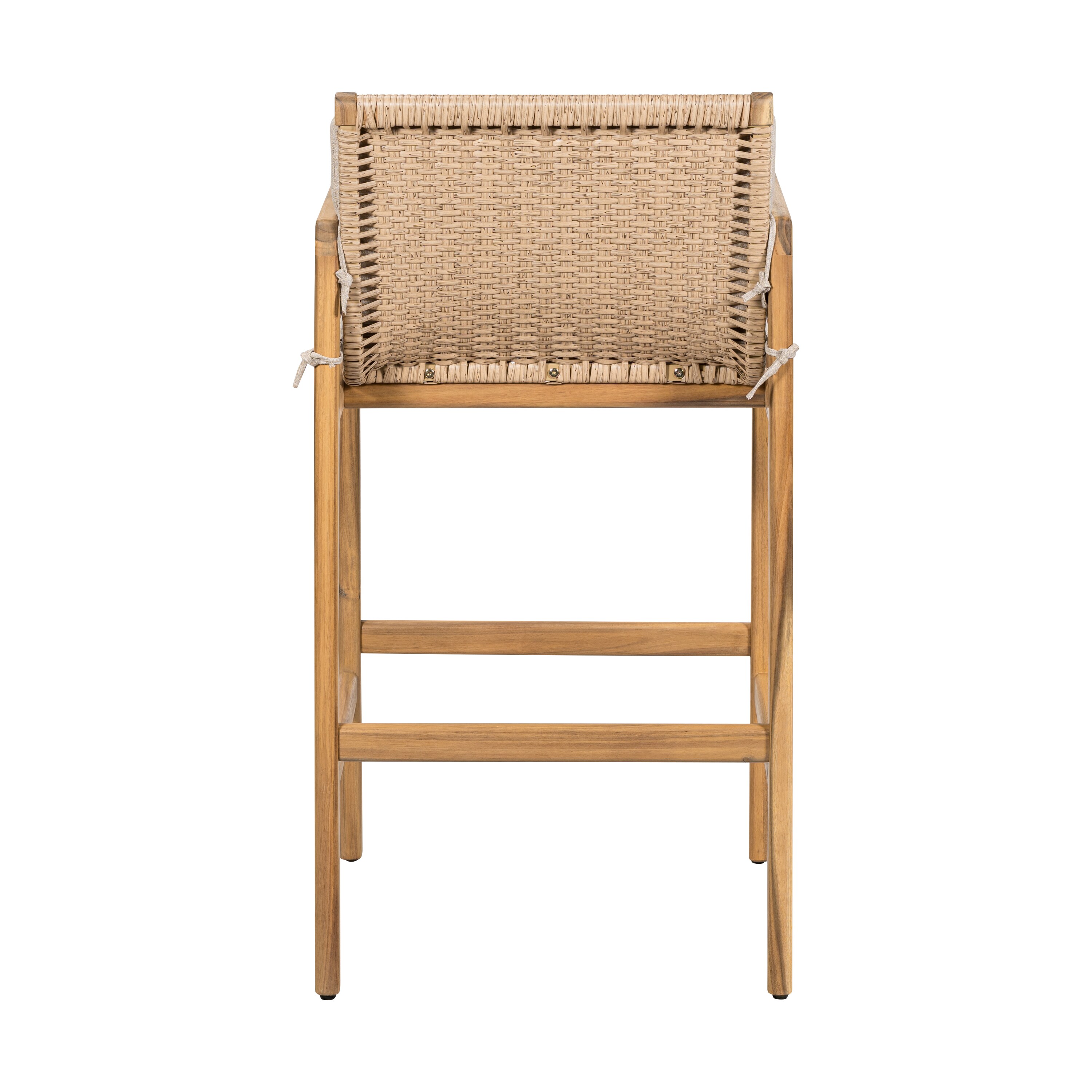 Christopher Knight Home 336011 Patio-Chairs - View #4