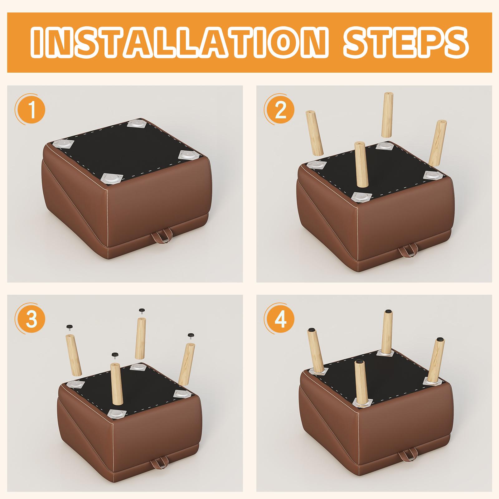 Bayfeve BF-487640-MP Pet-Steps - View #12