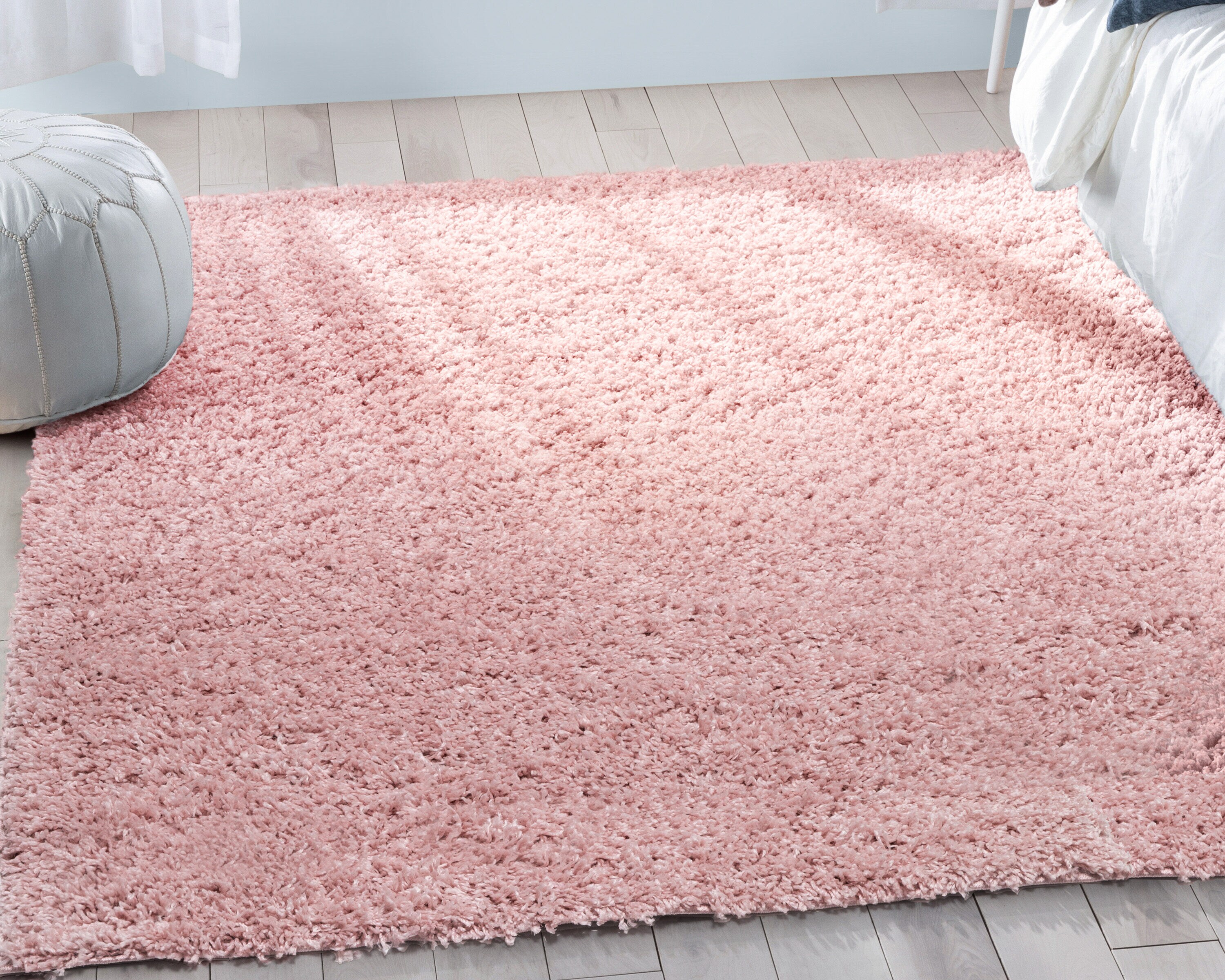 Well Woven ELL-19-4 rugs - View #4