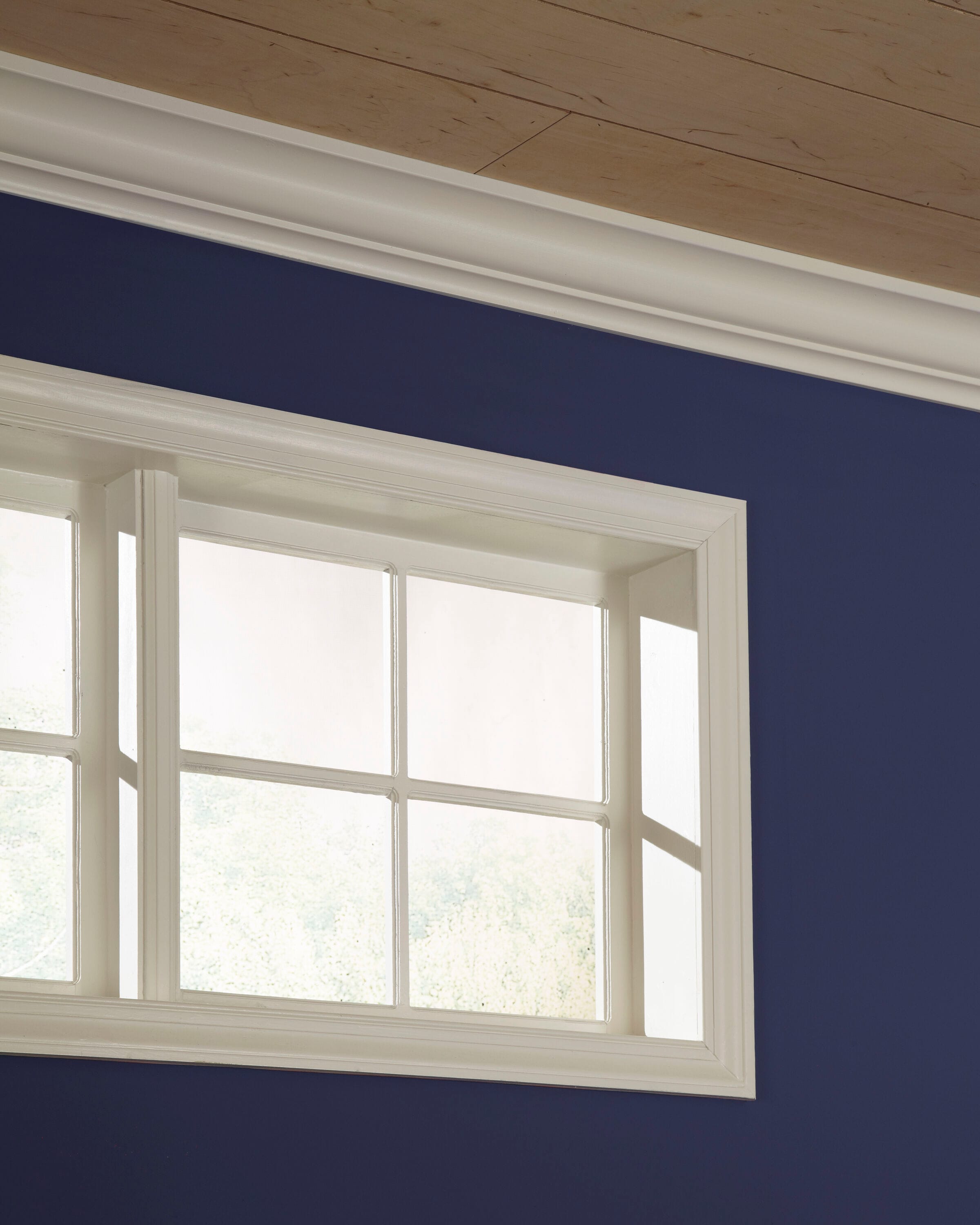 allen + roth L044445W12 Window-Door-Casings - View #2