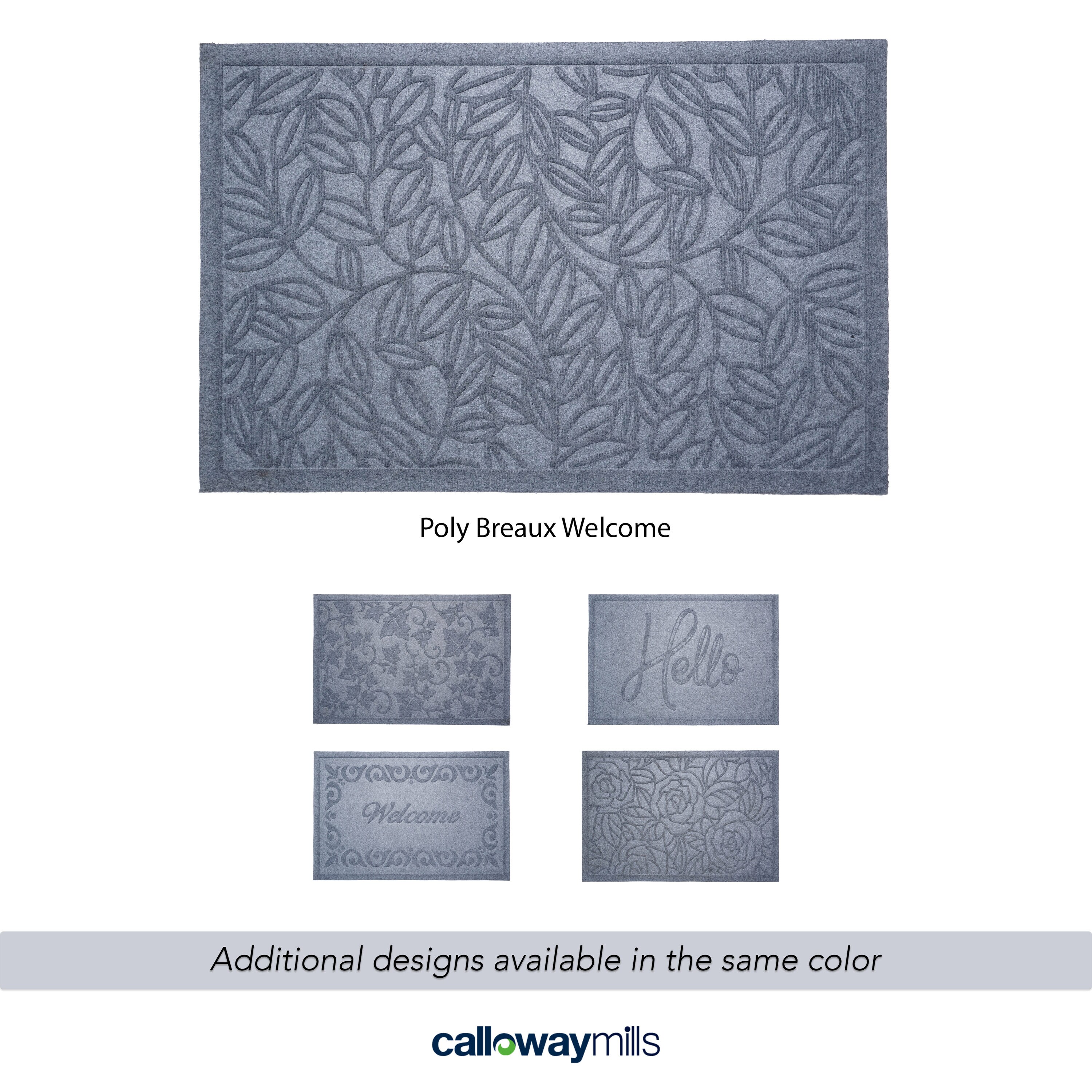 Callowaymills 109142436 Mats-Cat - View #6