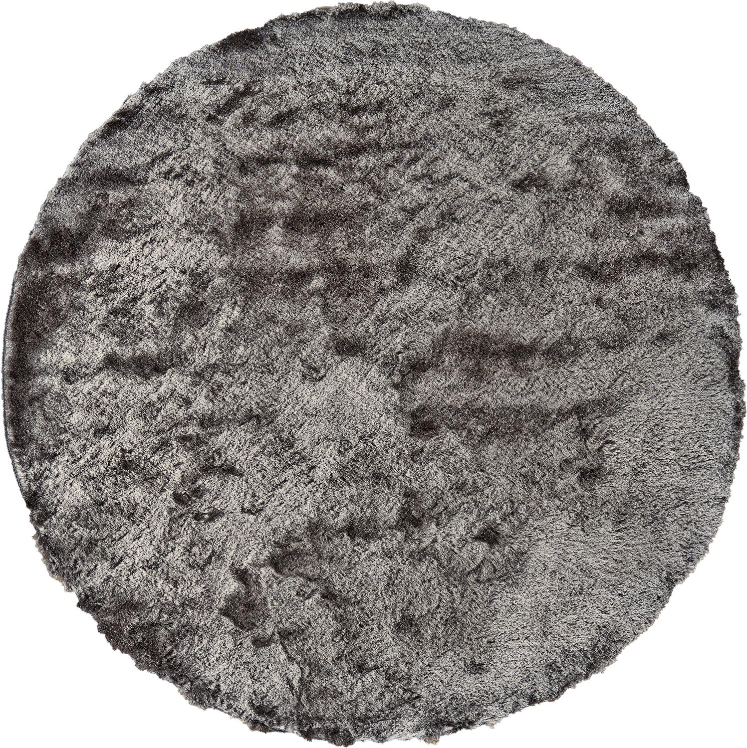 Freya Rugs at Lowes.com