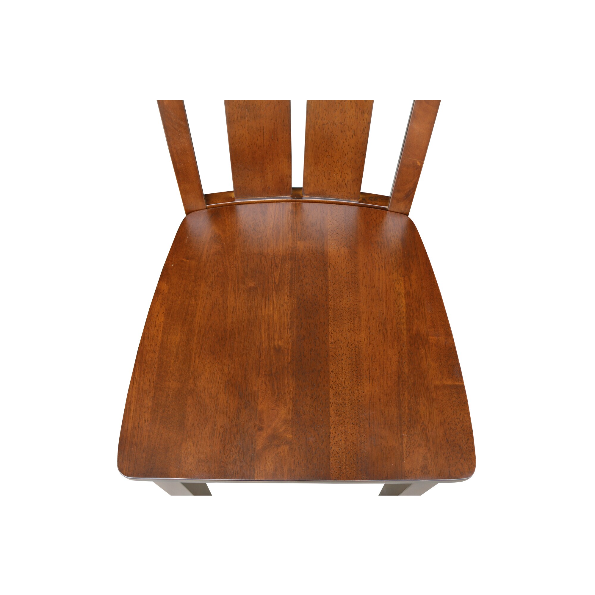 International Concepts S581-132 stools - View #7