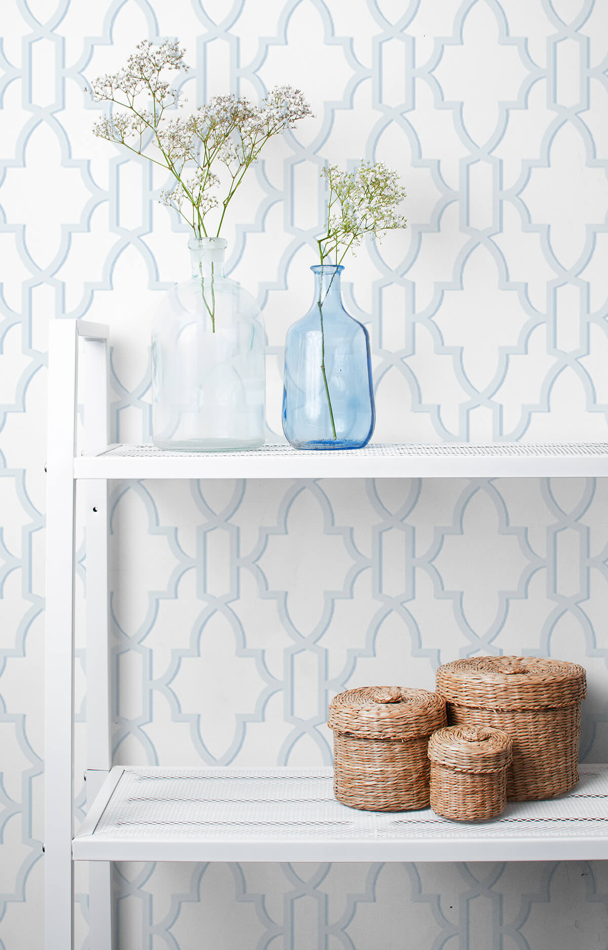 NextWall LN21112 wallpaper - View #2