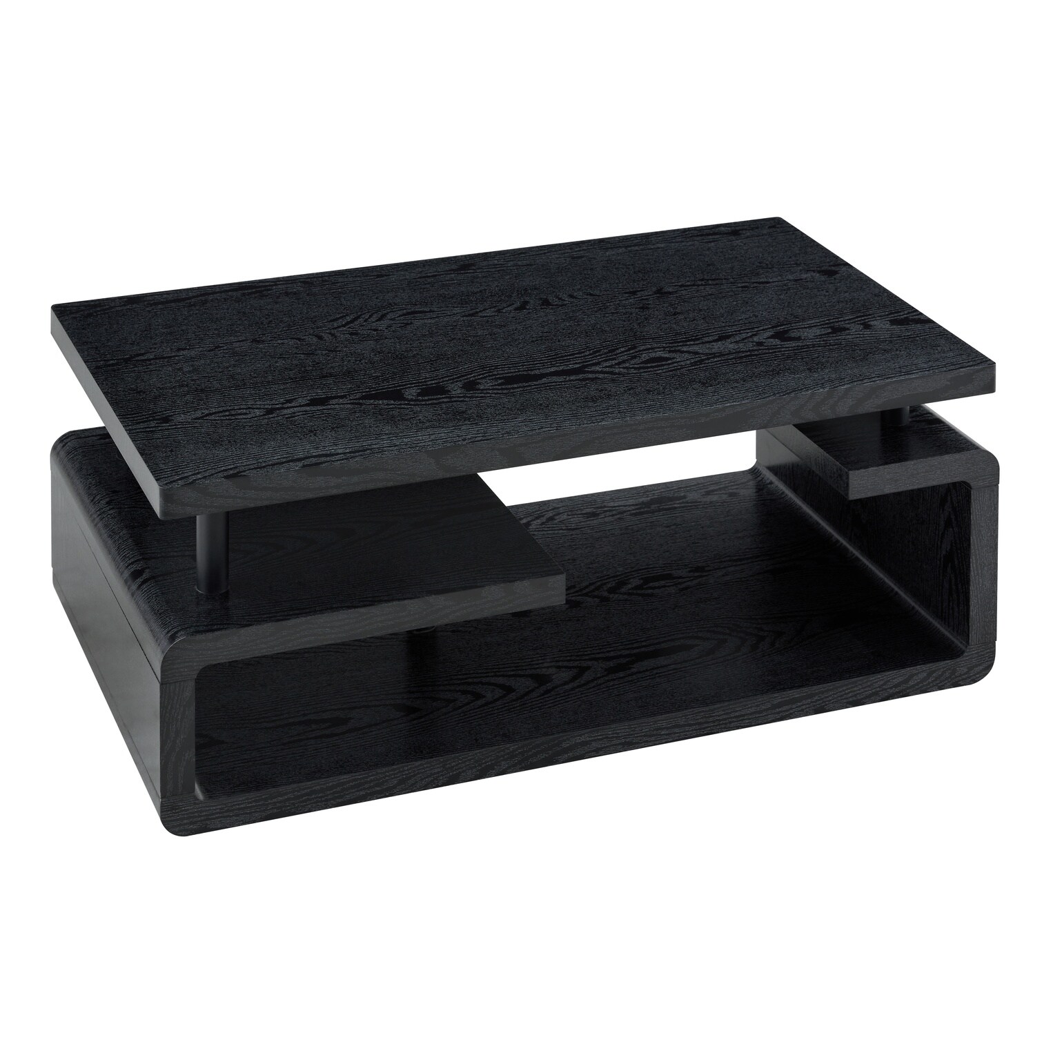 SunJet 1GT5WJJKHBUZ Coffee-Tables - View #5