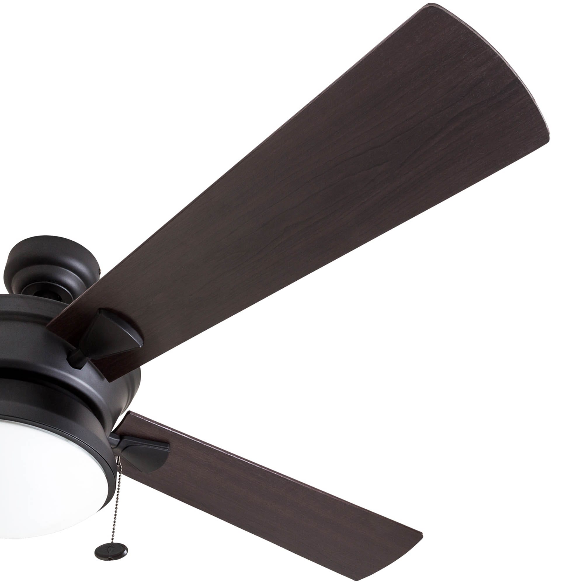Prominence Home 50345-26 Ceiling-Fans - View #16