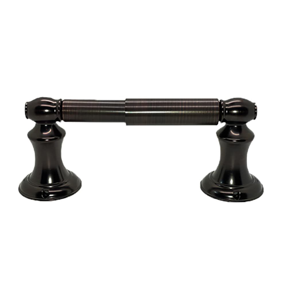 ARISTA BA3503-TPHDP-ORB d060360 - View #4