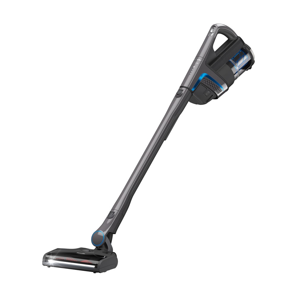 Miele Triflex HX1 Facelift Flash with HEPA Filter 25.2 Volt Cordless Stick Vacuum (Convertible To Handheld) SMML5 12206760 Sansujyuku sansujyuku.com