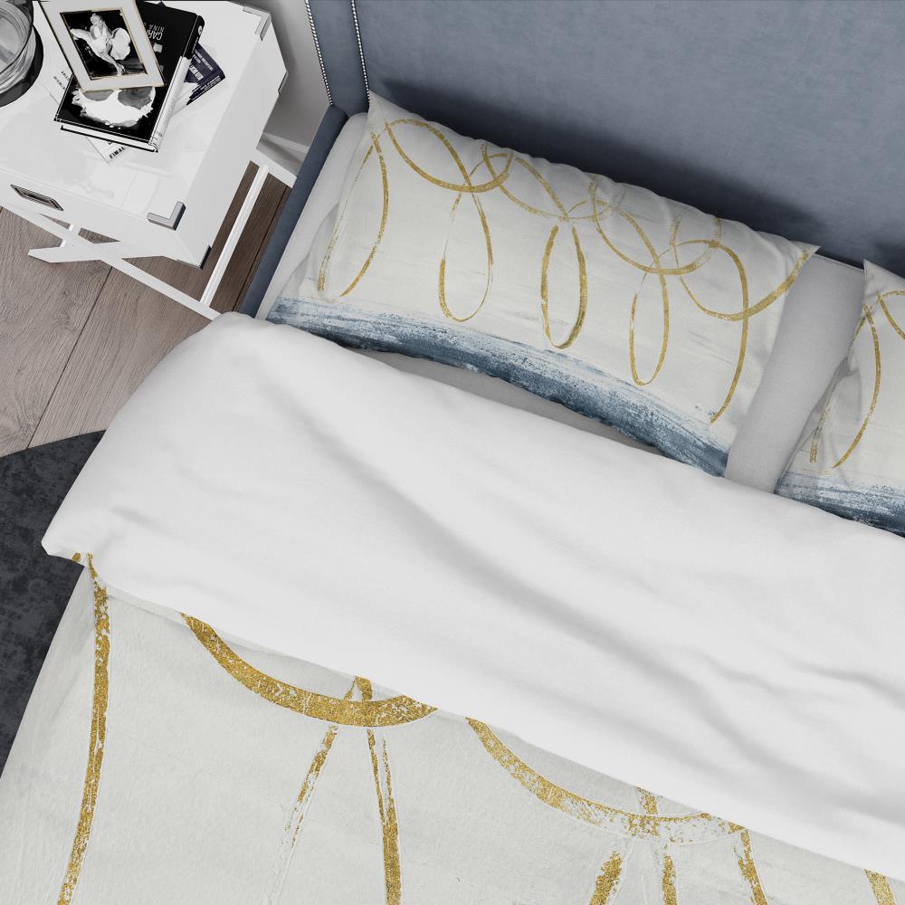 Designart BED30062-T bedding - View #4