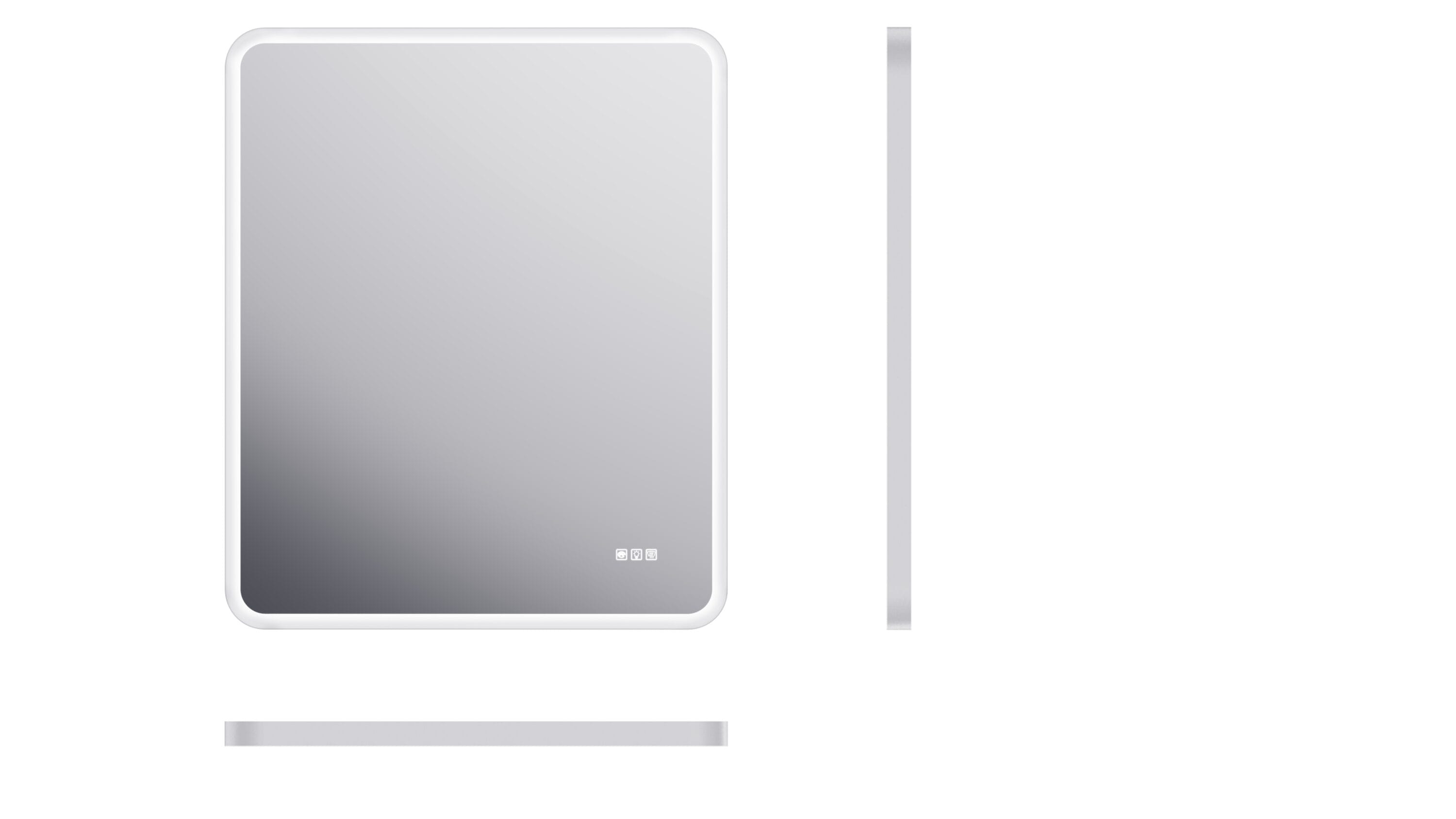 LOVMOR SF-WO-W2821P195766 Tv-Stands - View #5