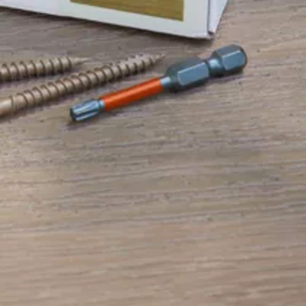 Trex THB2PK01 Deck-Tools-Accessories - View #8