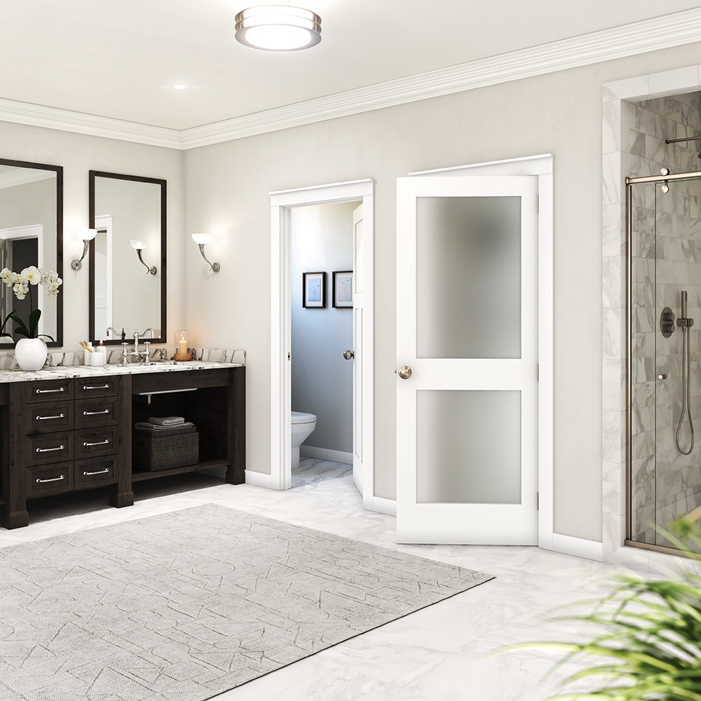 EightDoors 50488014803035FRSH Slab-Doors - View #6