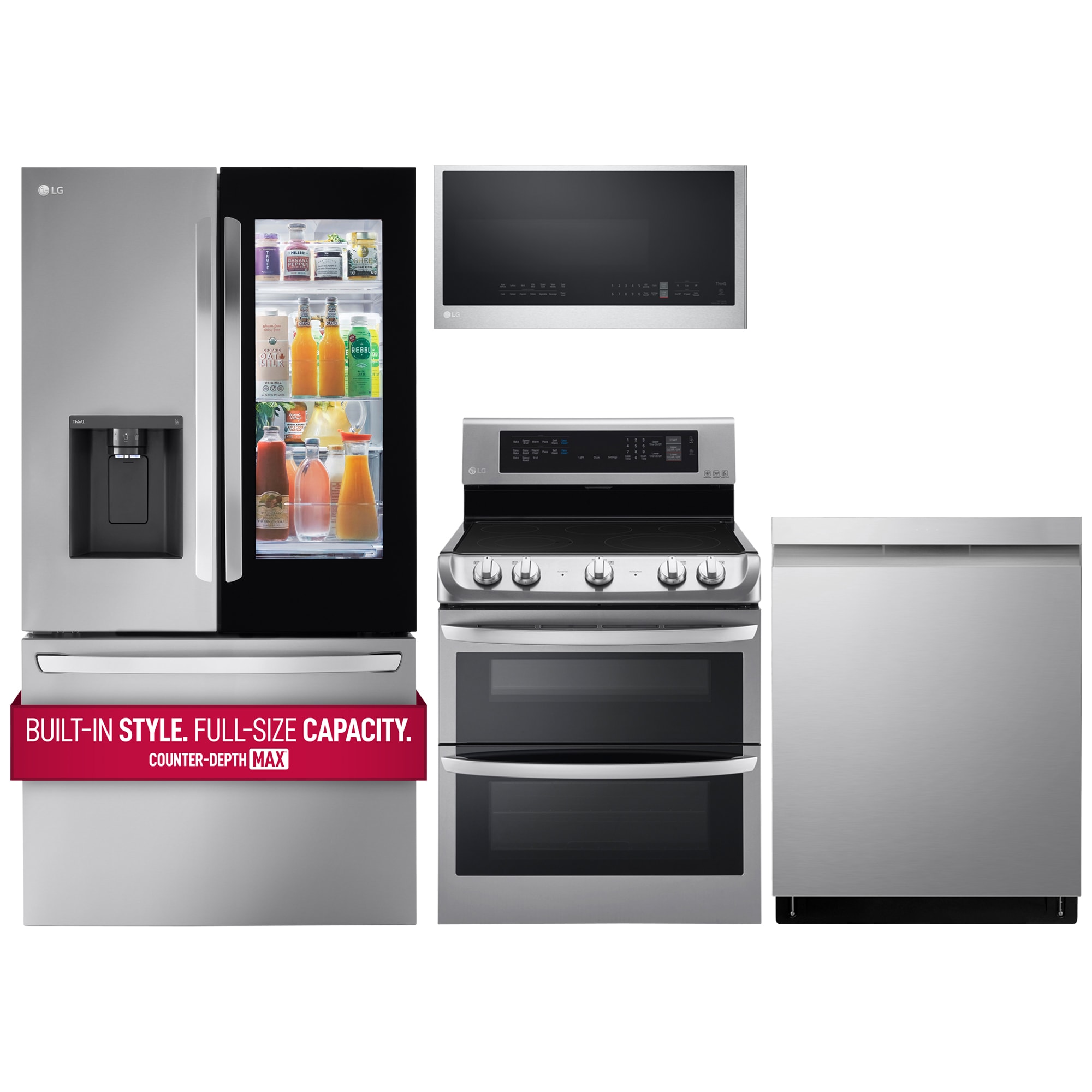 shop-lg-instaview-counter-depth-french-door-electric-convection