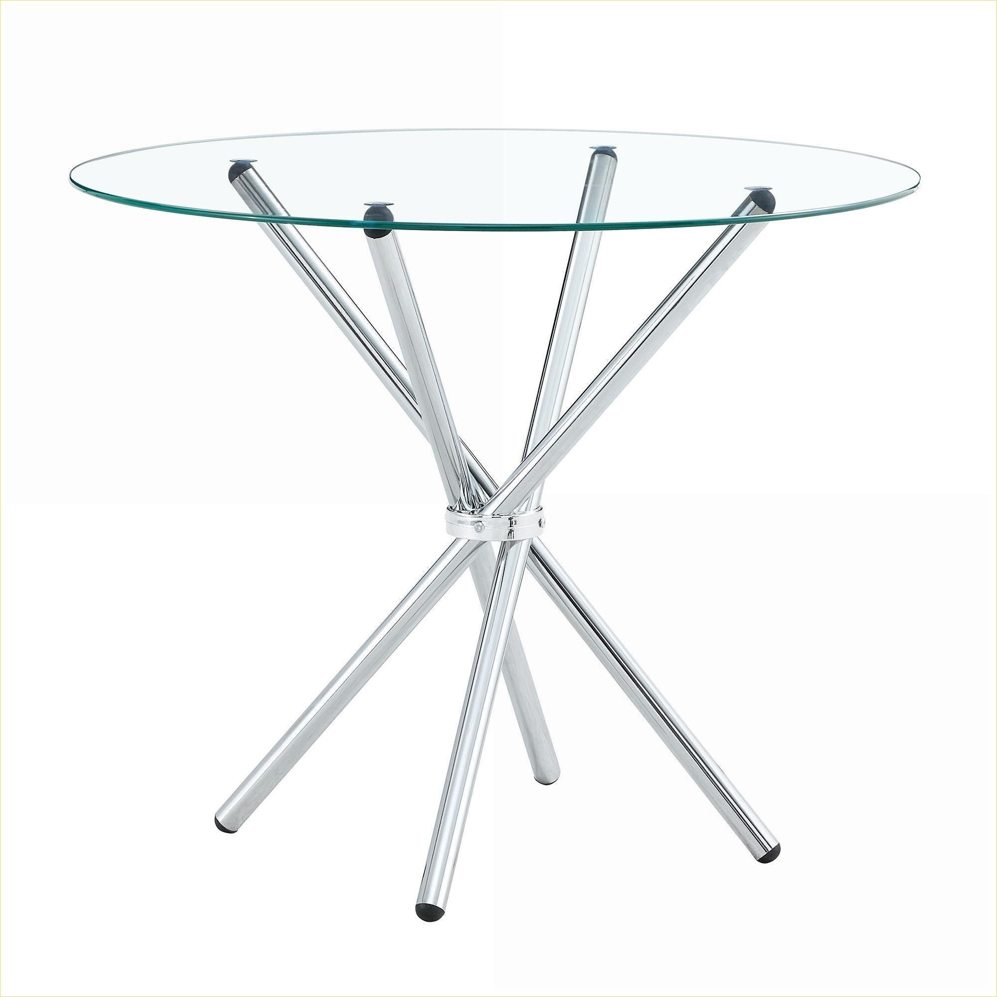 Watnature 1XSW0AKNJNIX Dining-Tables - View #11