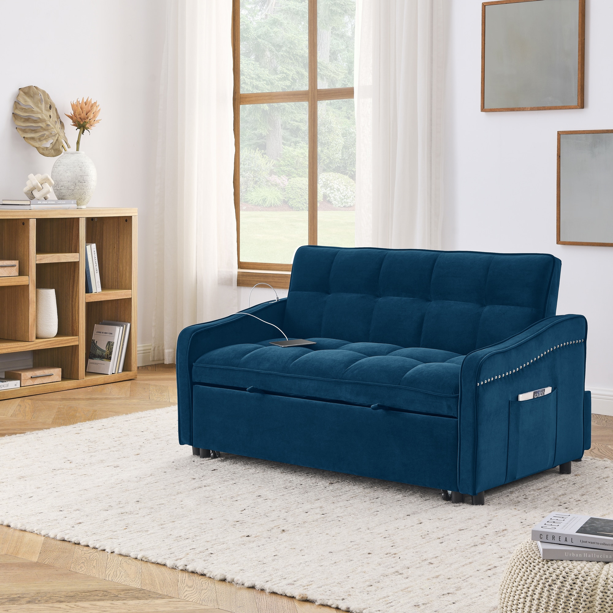 Bybafun YA0100260 Sofas-Loveseats - View #16
