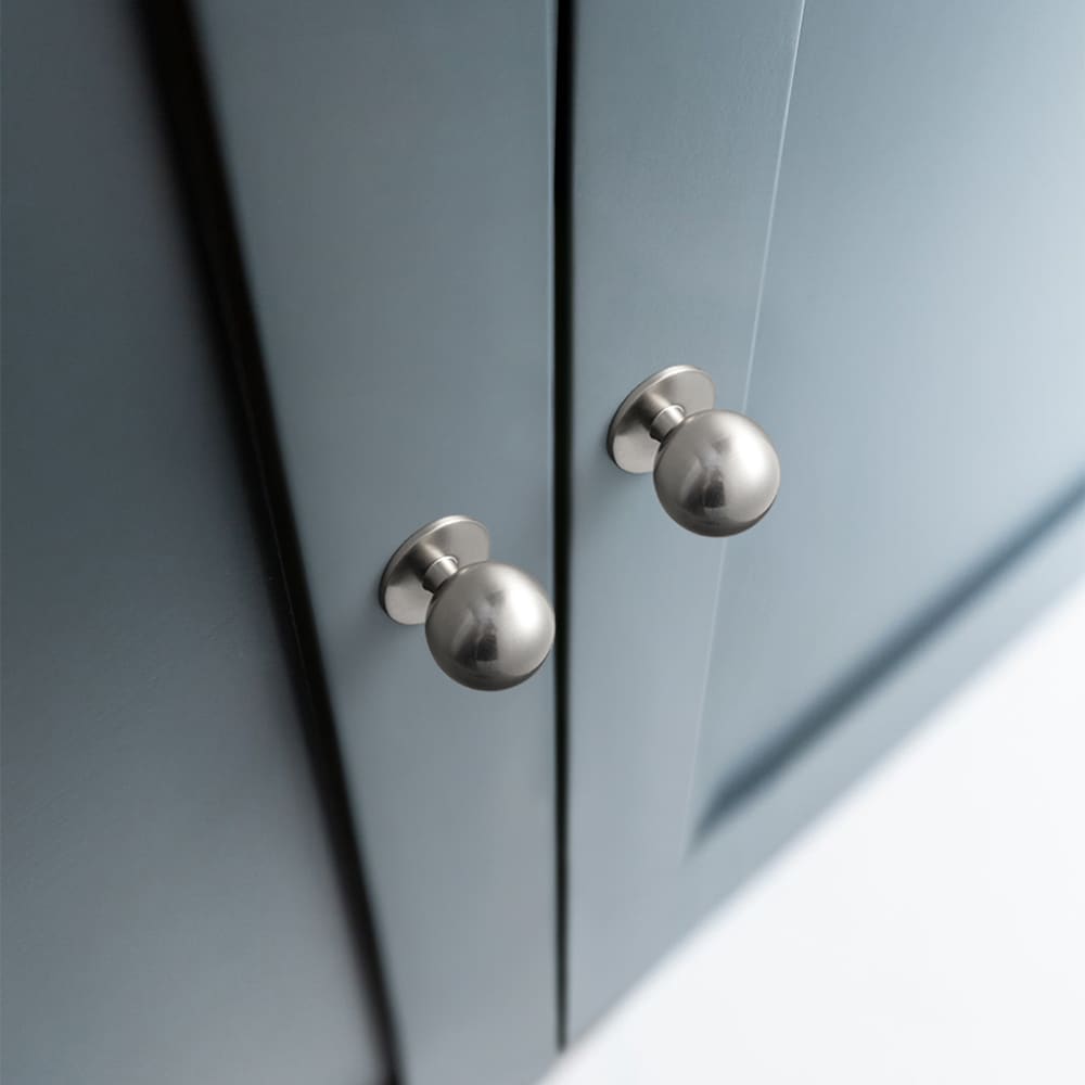 Miaokesen 9595LN-DADAN-12 Cabinet-Knobs - View #3