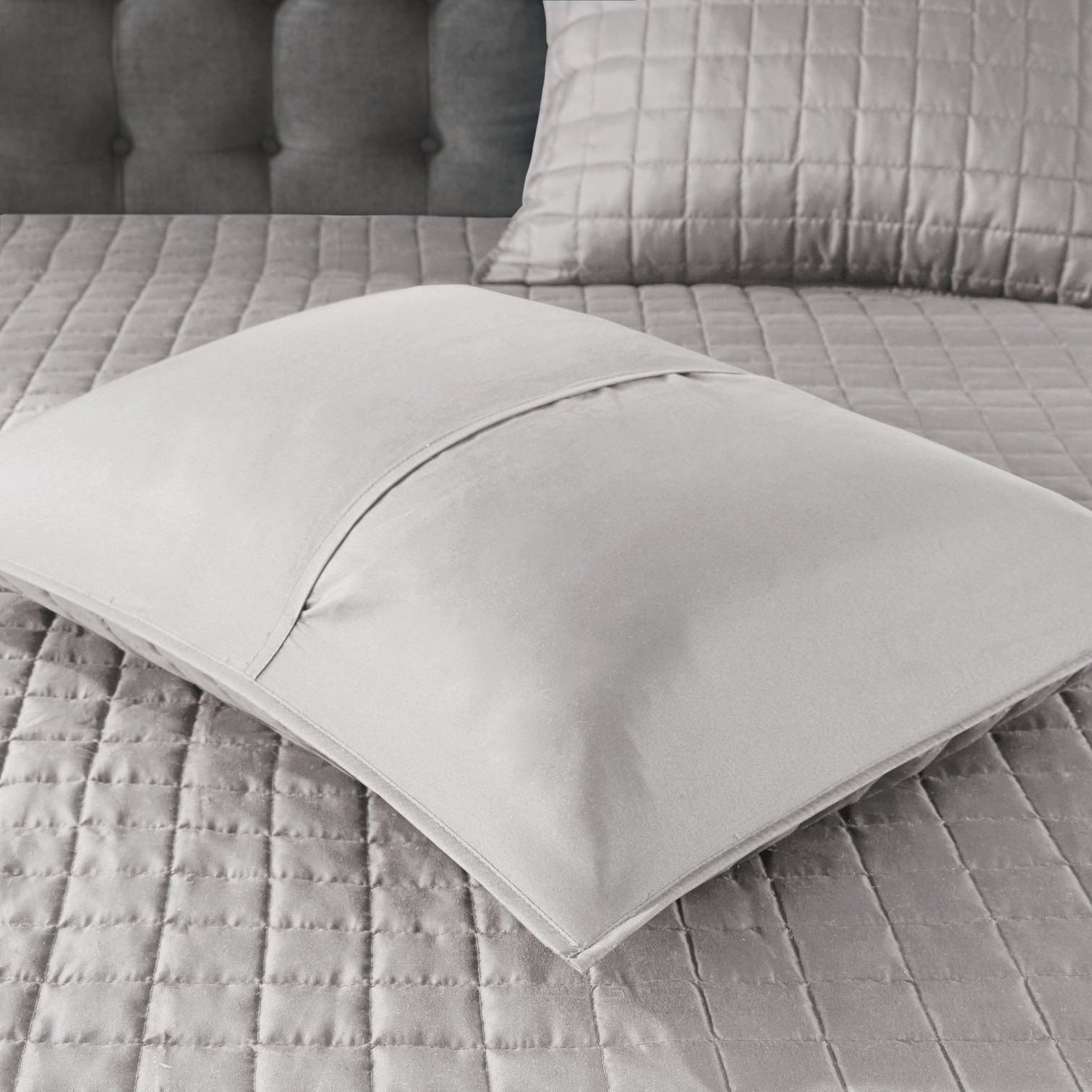 SunJet 7SC3TLMVMBZF bedding - View #5