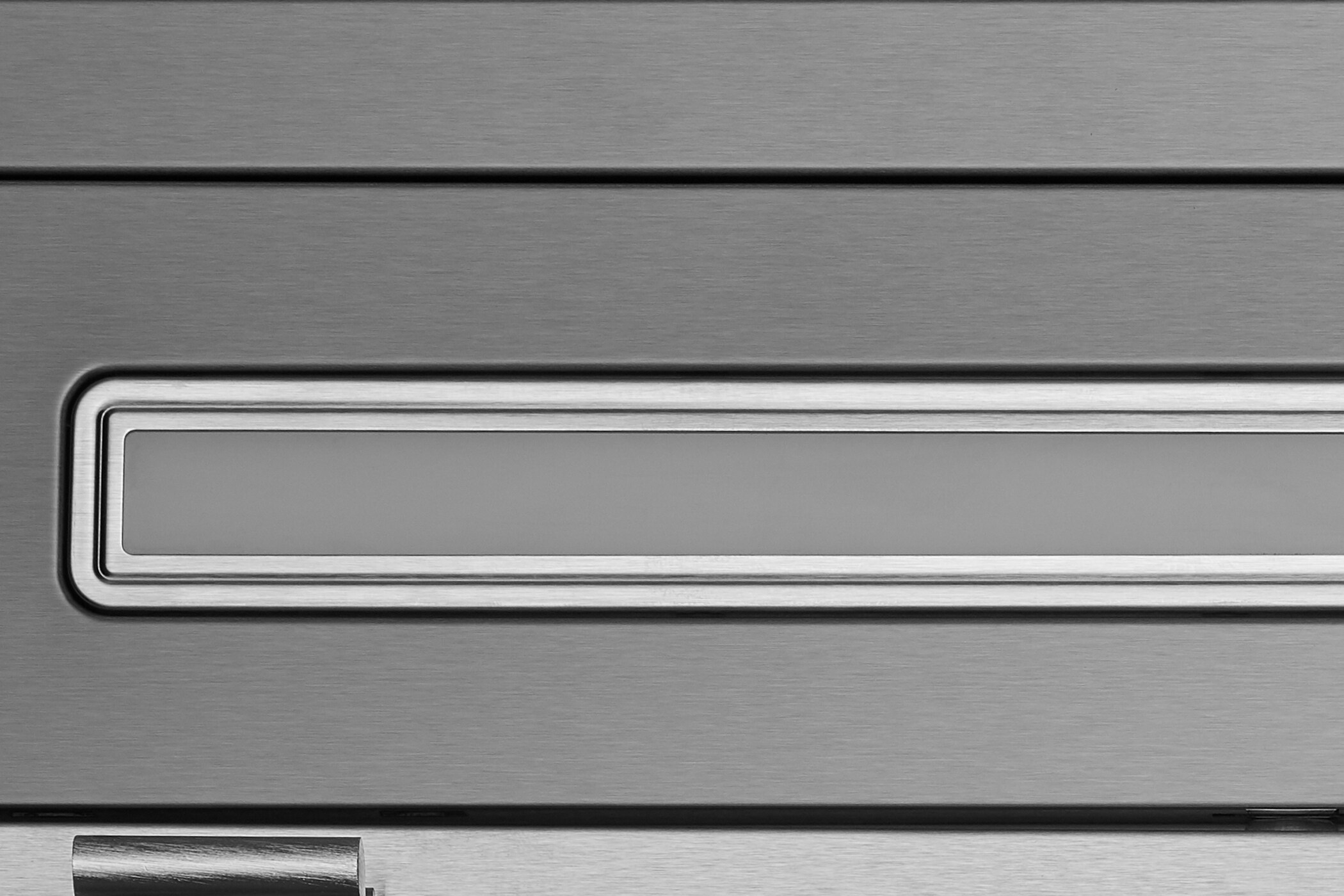 Hauslane WM-590BSS-30 Wall-Mounted-Range-Hoods - View #13