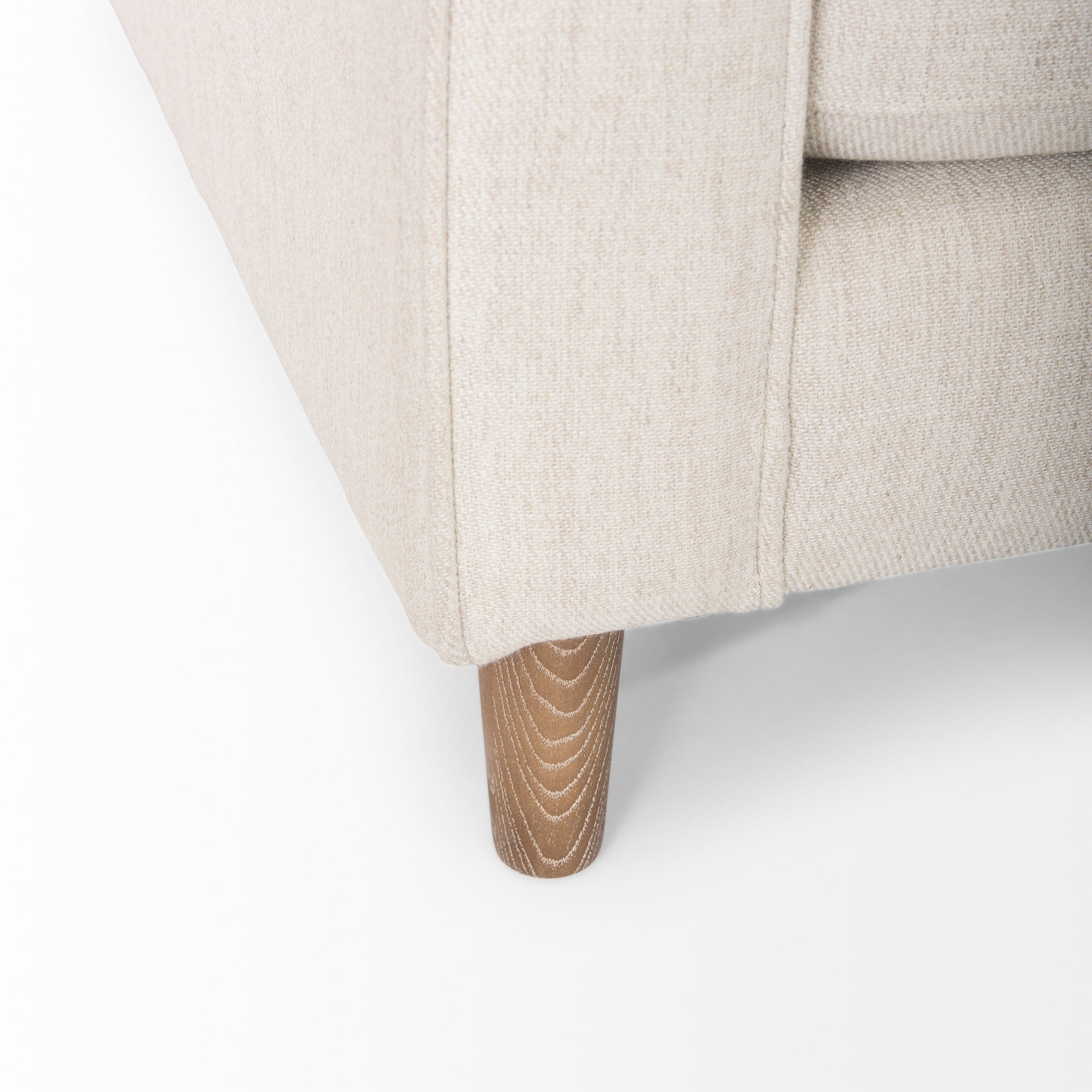 Mercana 69625 Sofas-Loveseats - View #8