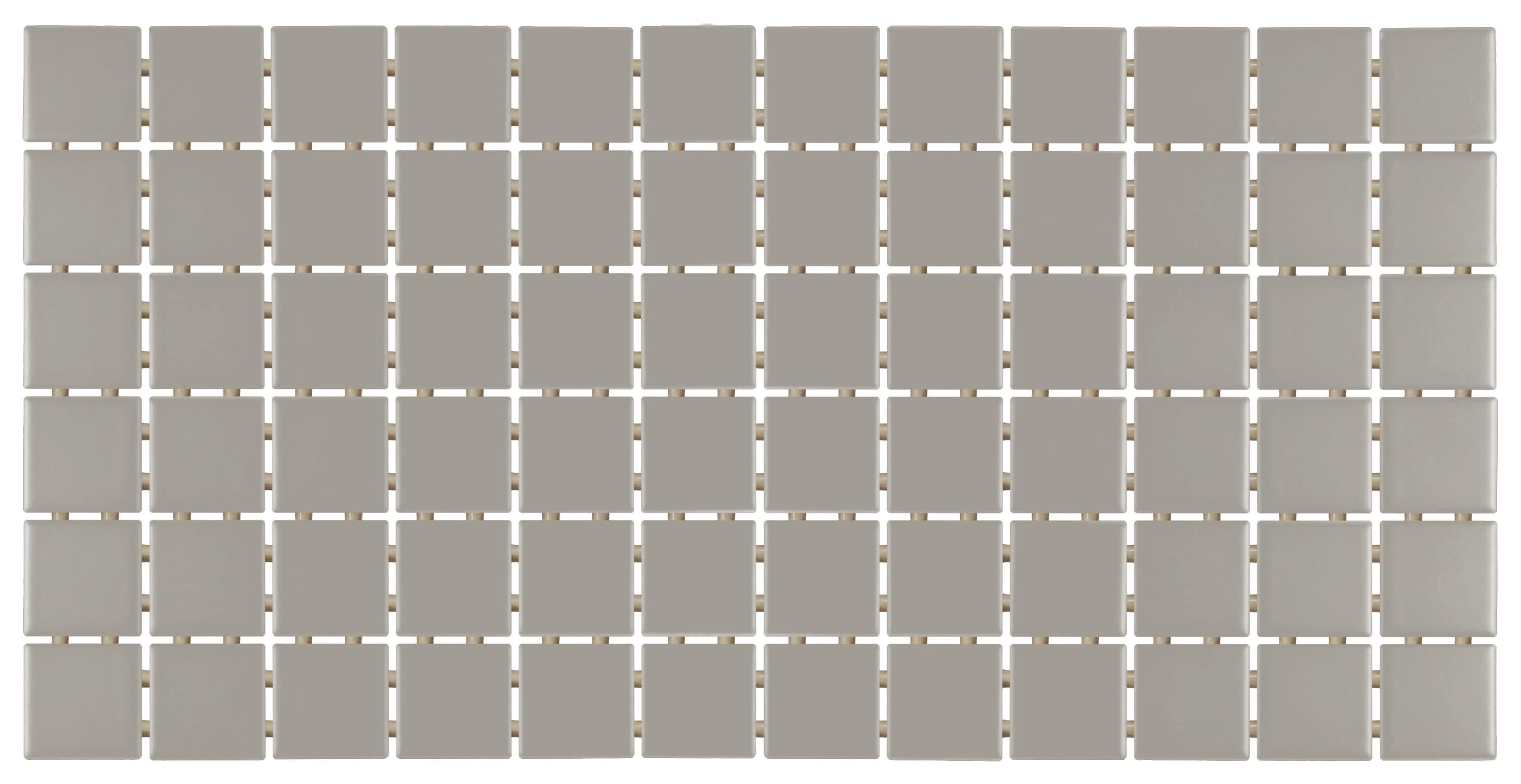 American Olean 005622MS1P2 Ceramic-Tile - View #7