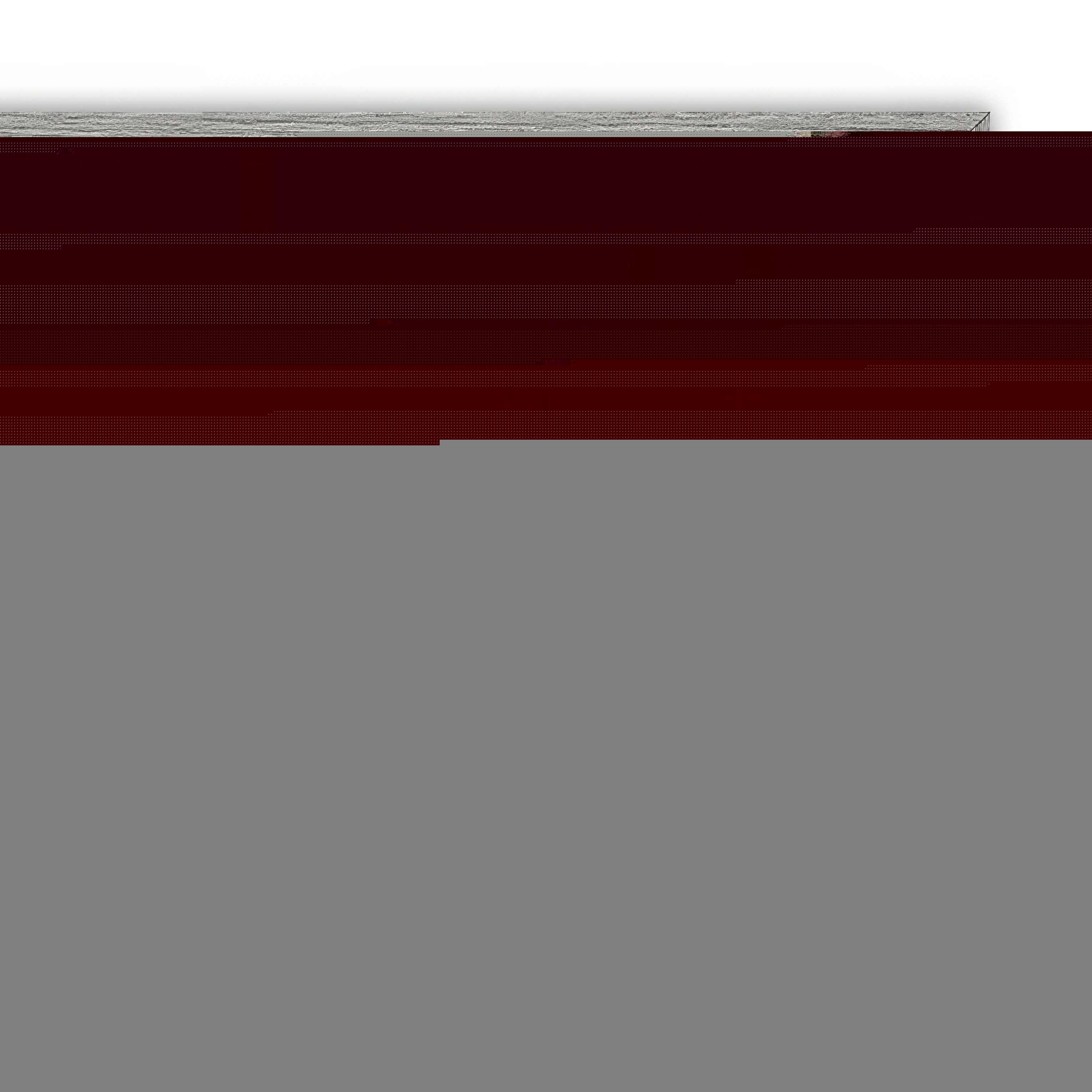 Stupell Industries BS-280-FR-17X17 Wall-Art - View #5