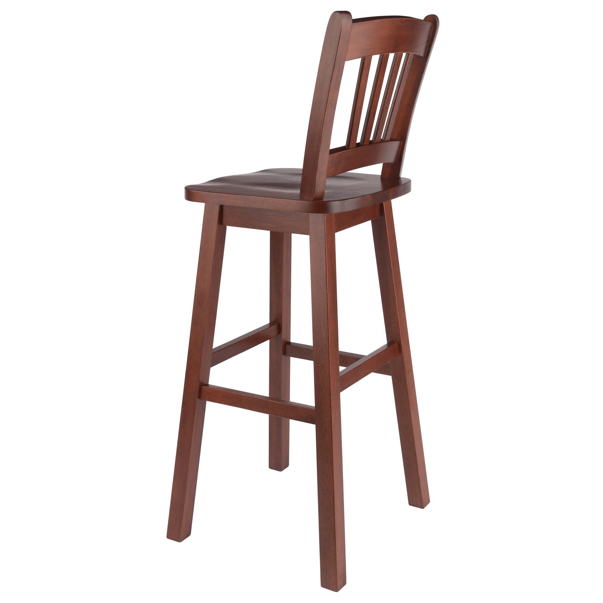 Winsome Wood 94159 stools - View #6