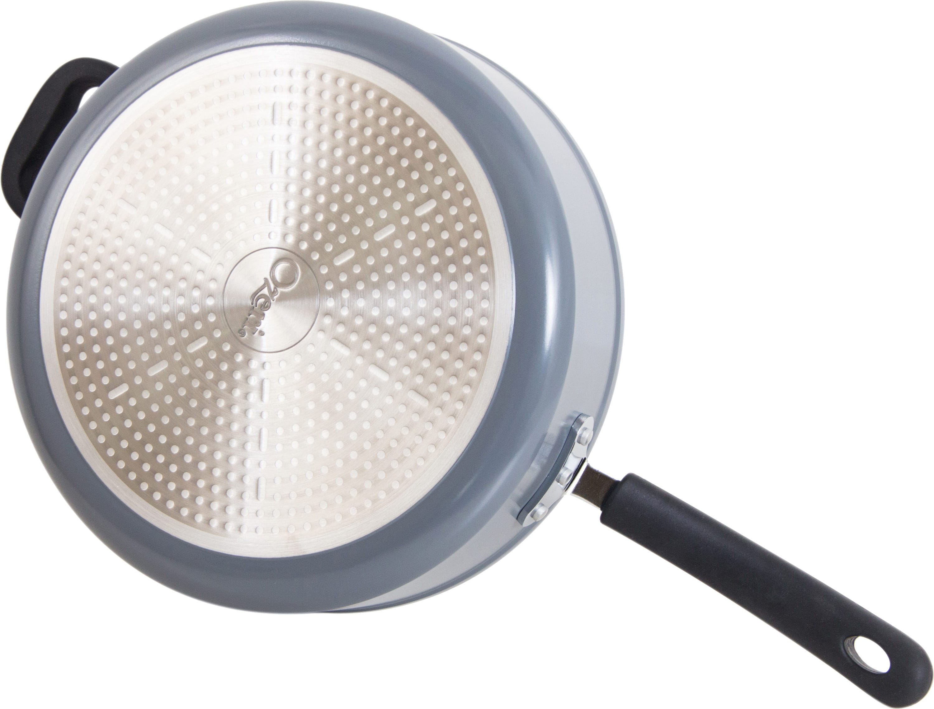 Ozeri ZP8-5L Cooking-Pans-Skillets - View #7