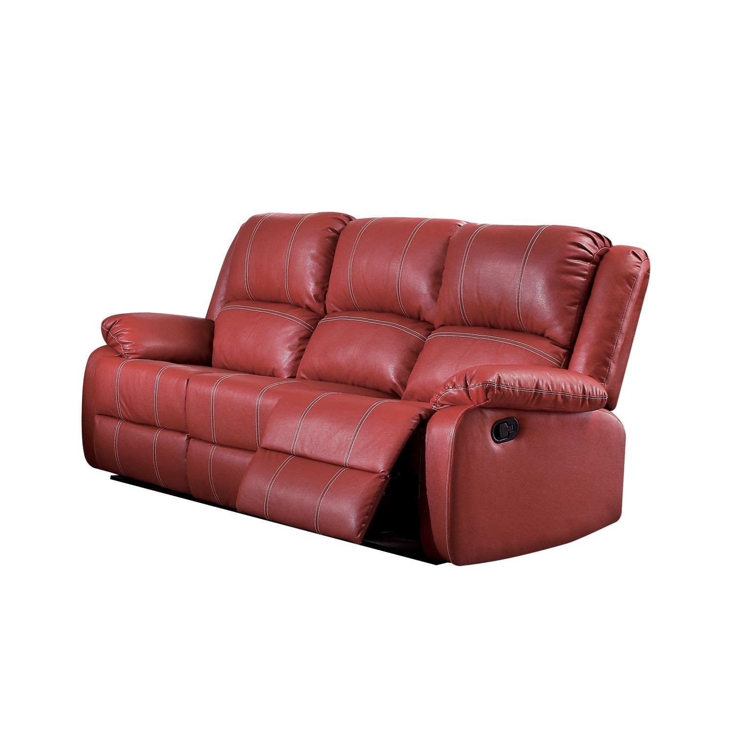 JASMODER 52150 Sofas-Loveseats - View #3