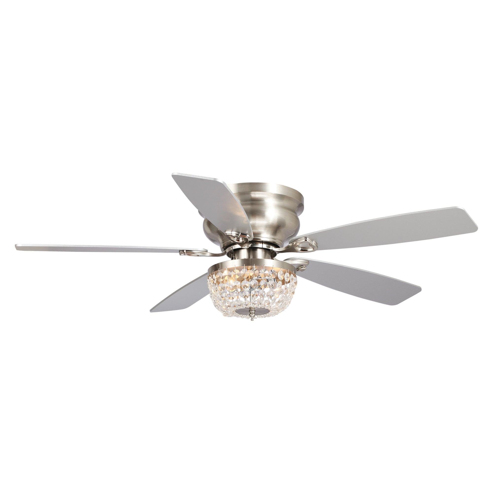 Parrot Uncle F6230110V Ceiling-Fans - View #4