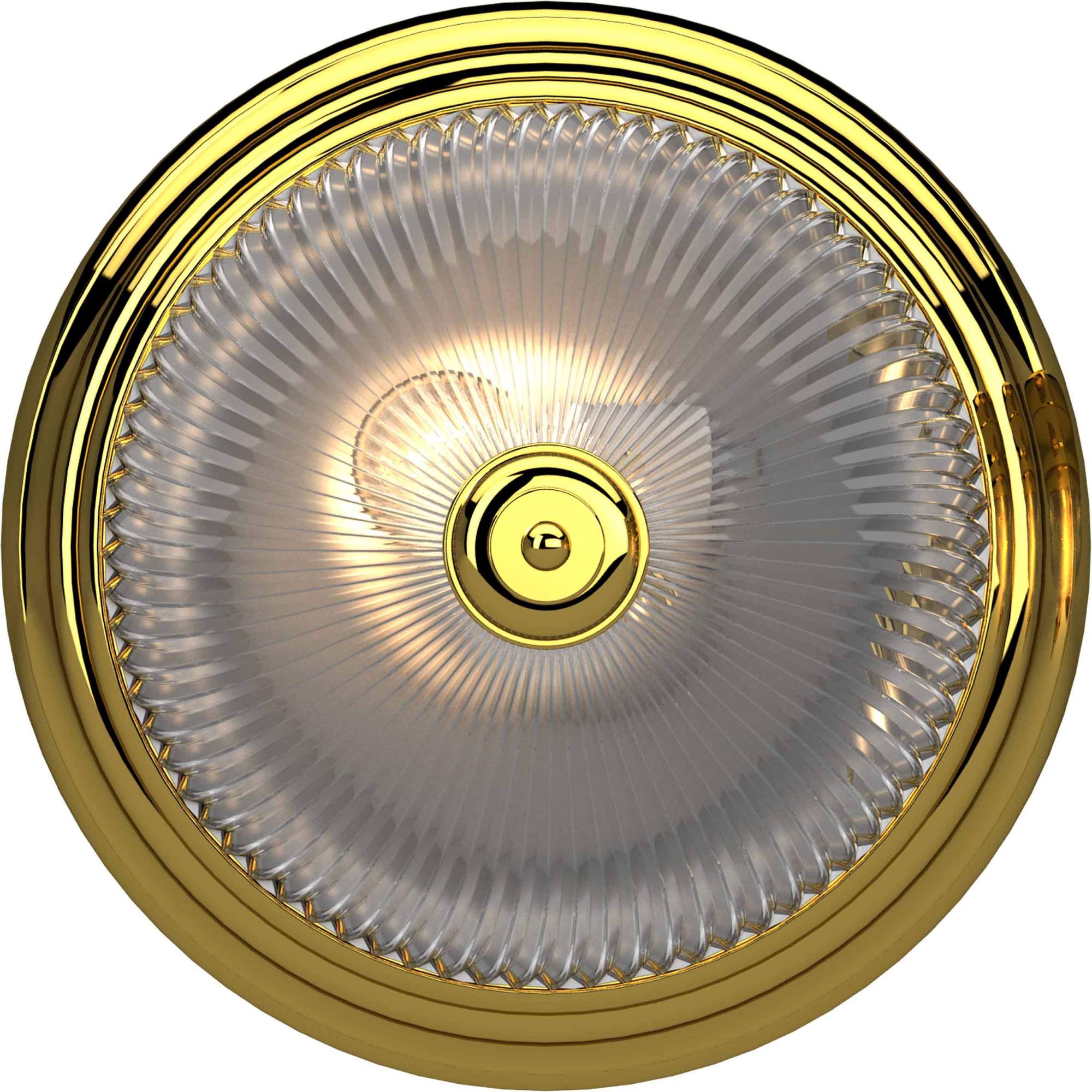 Volume Lighting V7714-2 flushmounts - View #7