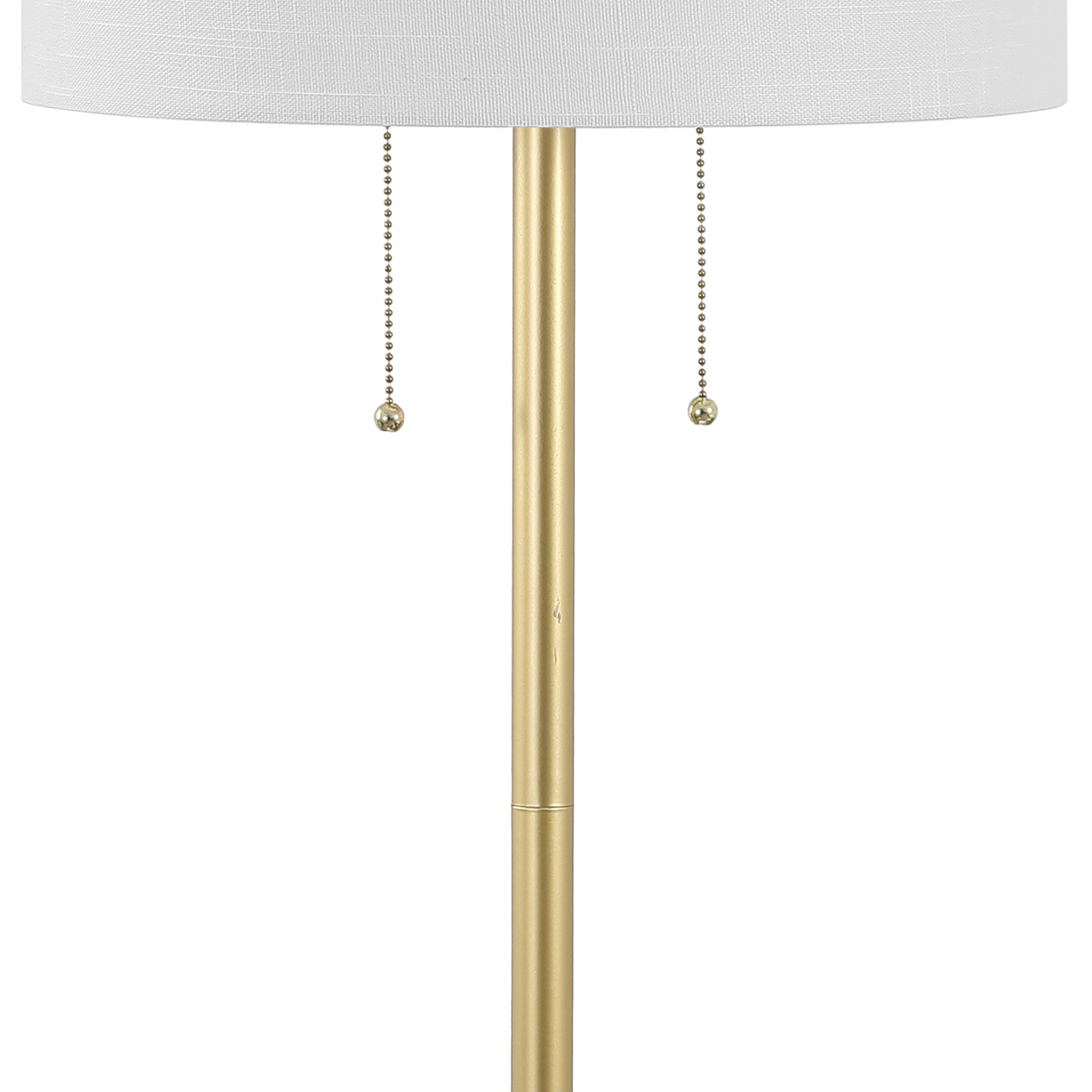 JONATHAN  Y JYL3076A floorlamps - View #7