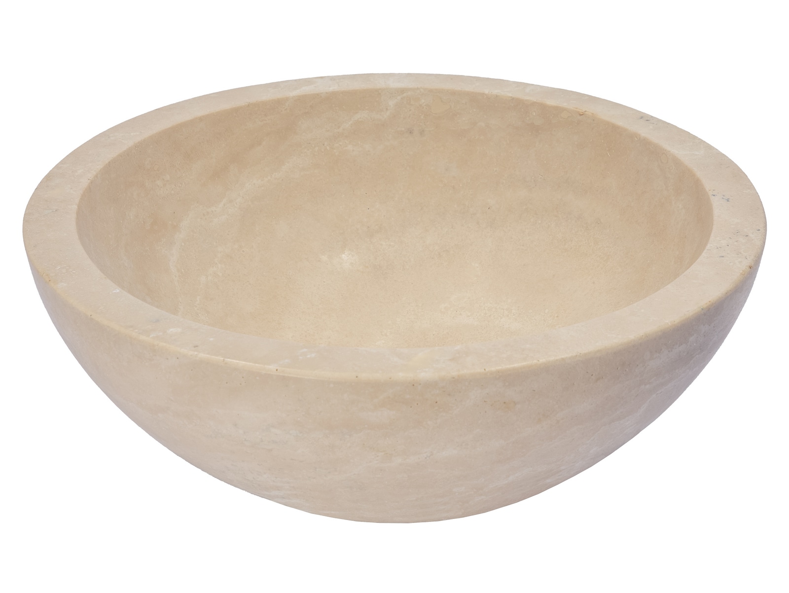 Eden Bath EBS003BT-H Bath-Sink - View #5