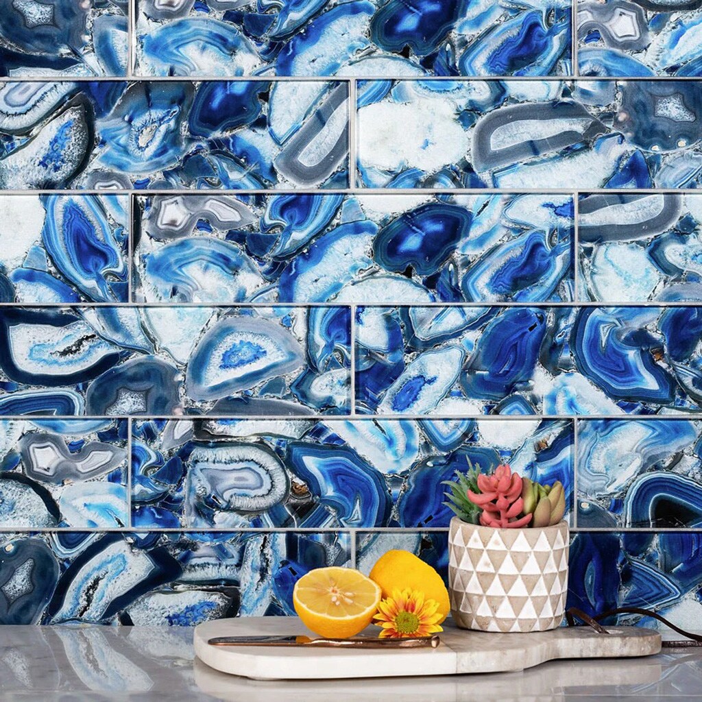 Apollo Tile AG-02BL Ceramic-Tile - View #8