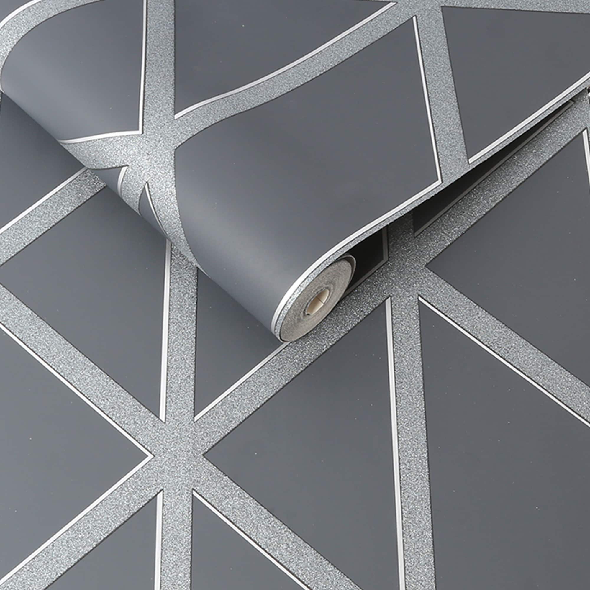Superfresco 11509694 Wallpaper-Samples - View #3