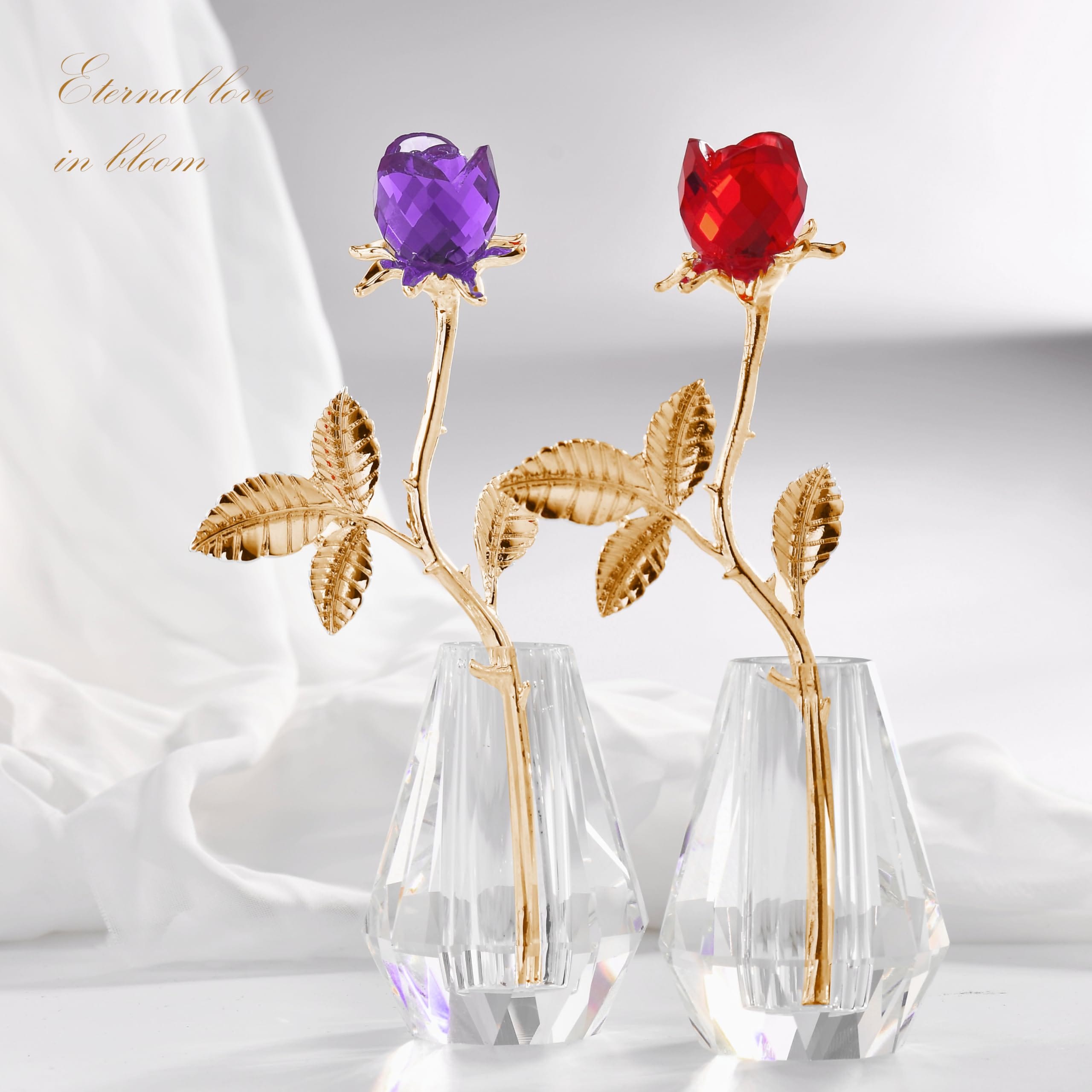 CYQBD 678887838933 Decorative-Accessories - View #4
