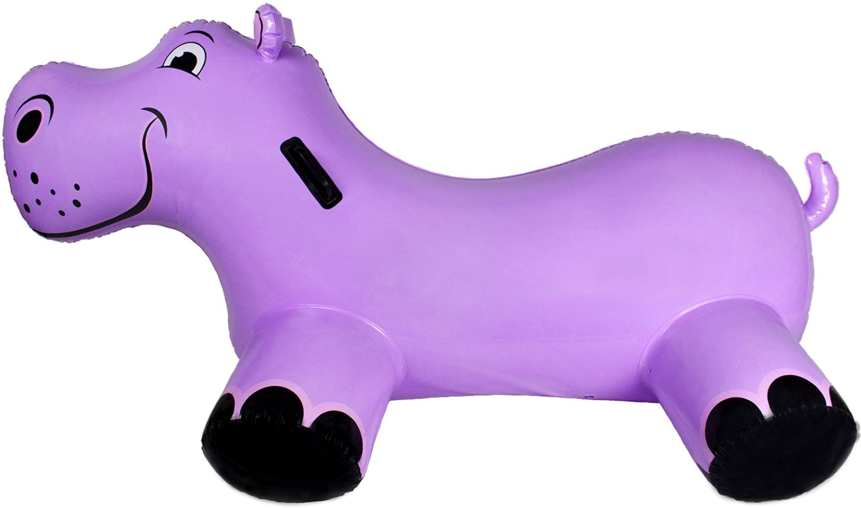 Poolmaster 81702 Pool-Toys-Floats - View #2